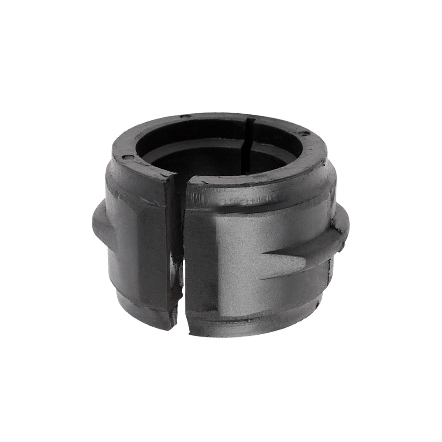 MERCEDES AROCS 41.42 - 41.45 2. DINGIL DENGE KOL LASTIGI