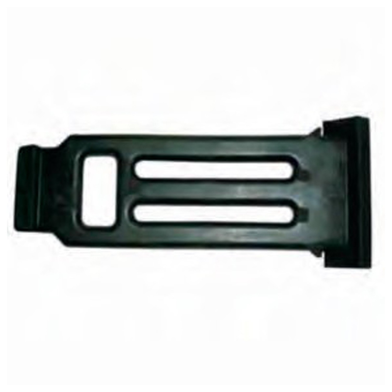 Renault Premium - Volvo FH V2 Mudguard Rubber