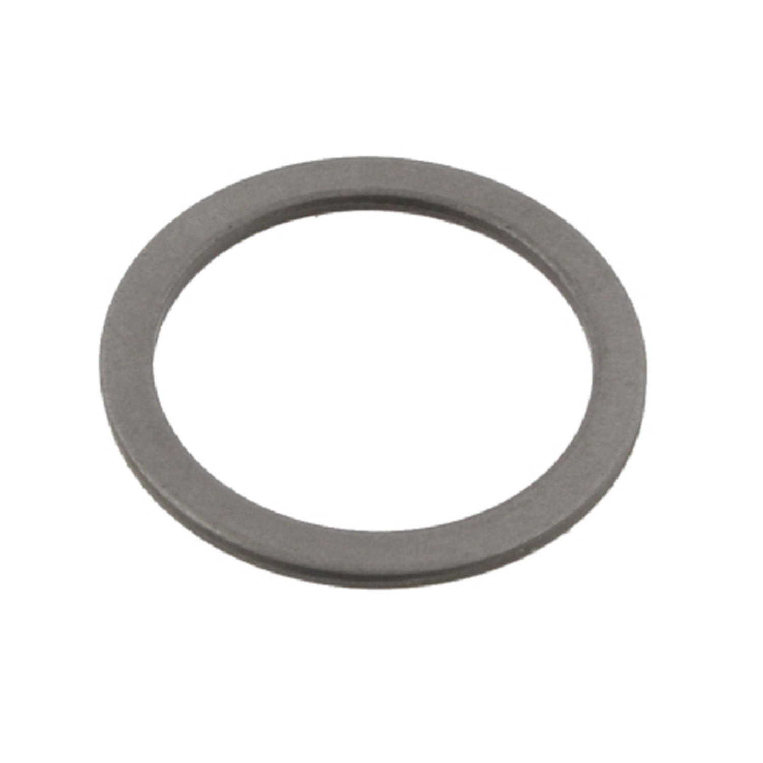 Mercedes Axor Clutch Fork Washer