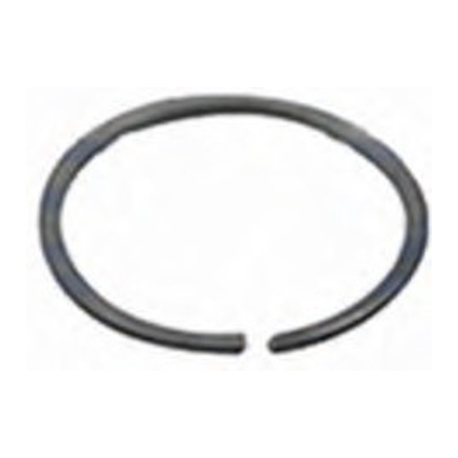 Mercedes Axor Clutch Fork Sekmani