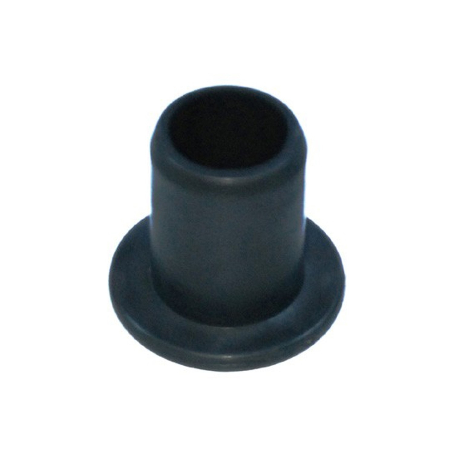 Scania 4 Serisi Plastic Bushing