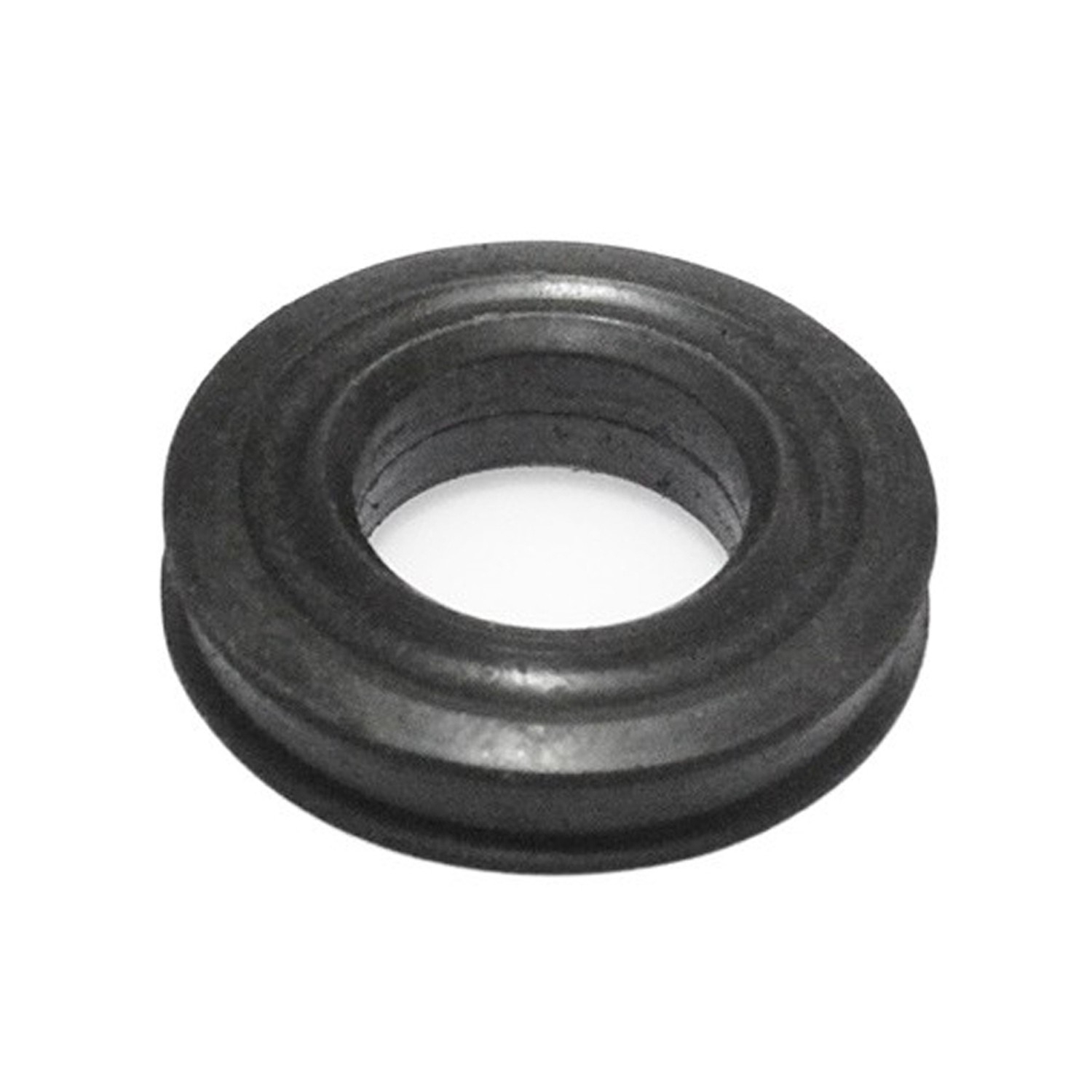 Scania Rubber Bushing