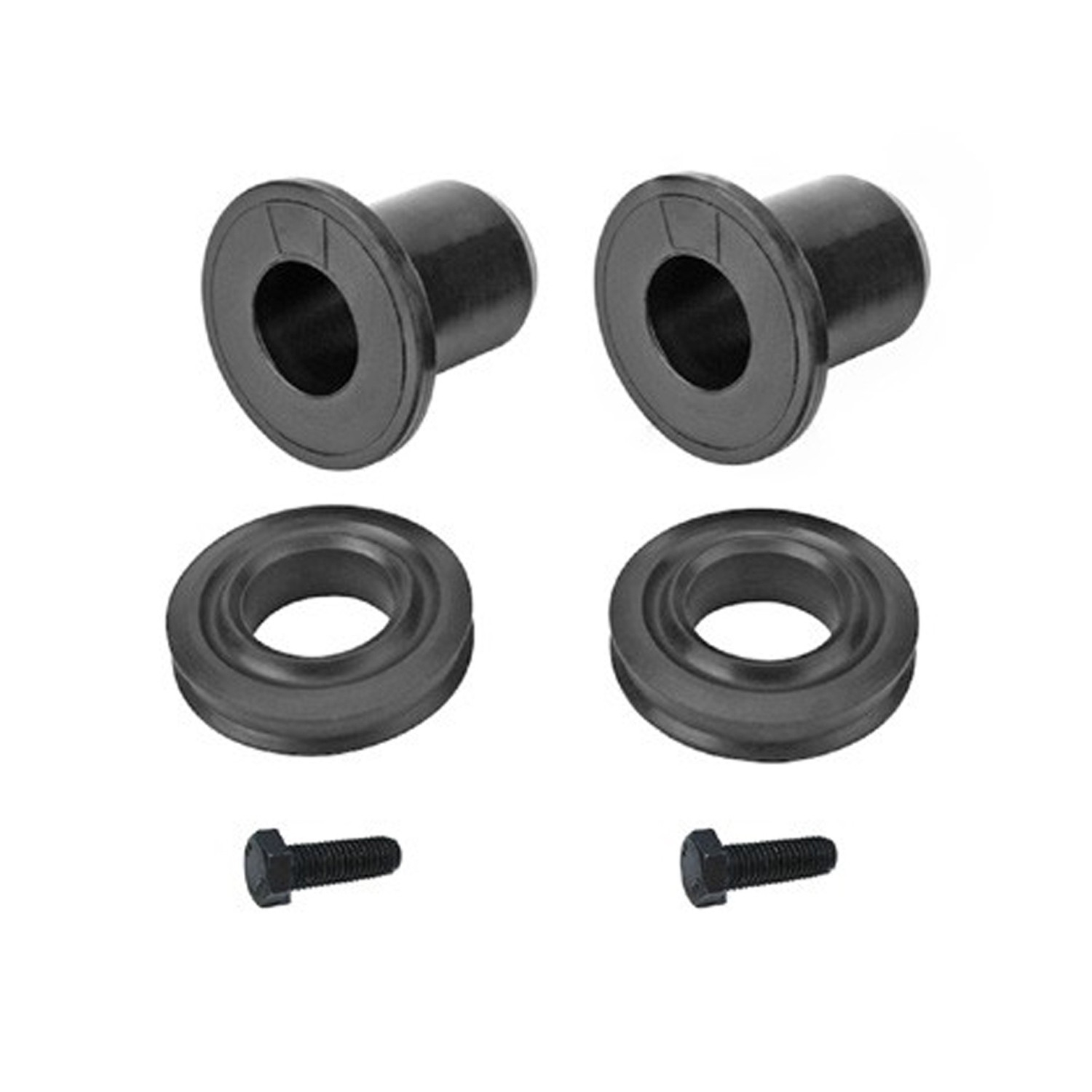 Scania Repair Kit