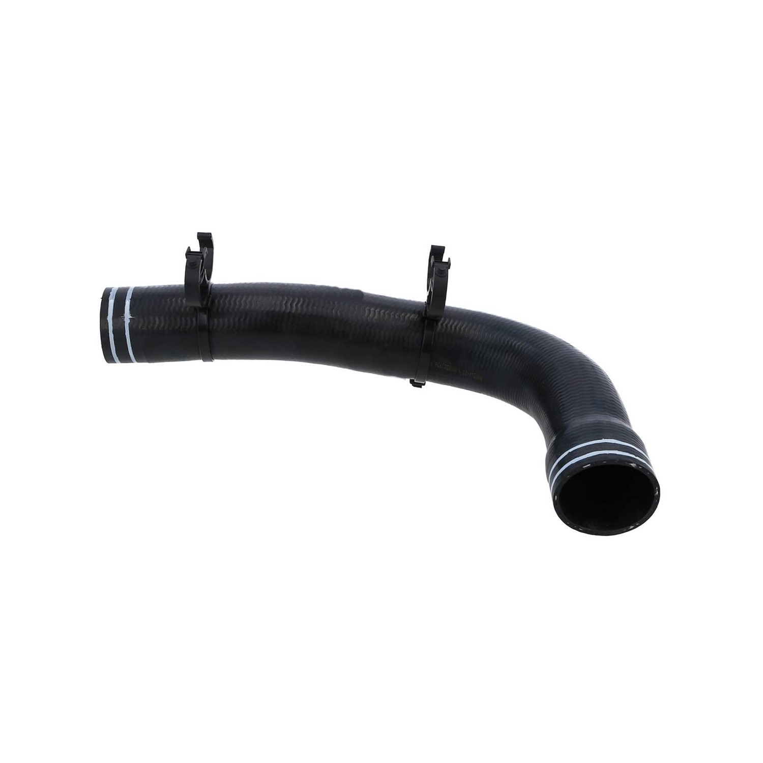 Renault Radiator Hose