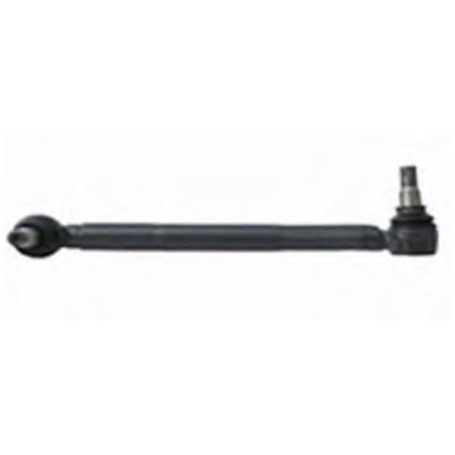 Renault Midliner Tie Rod
