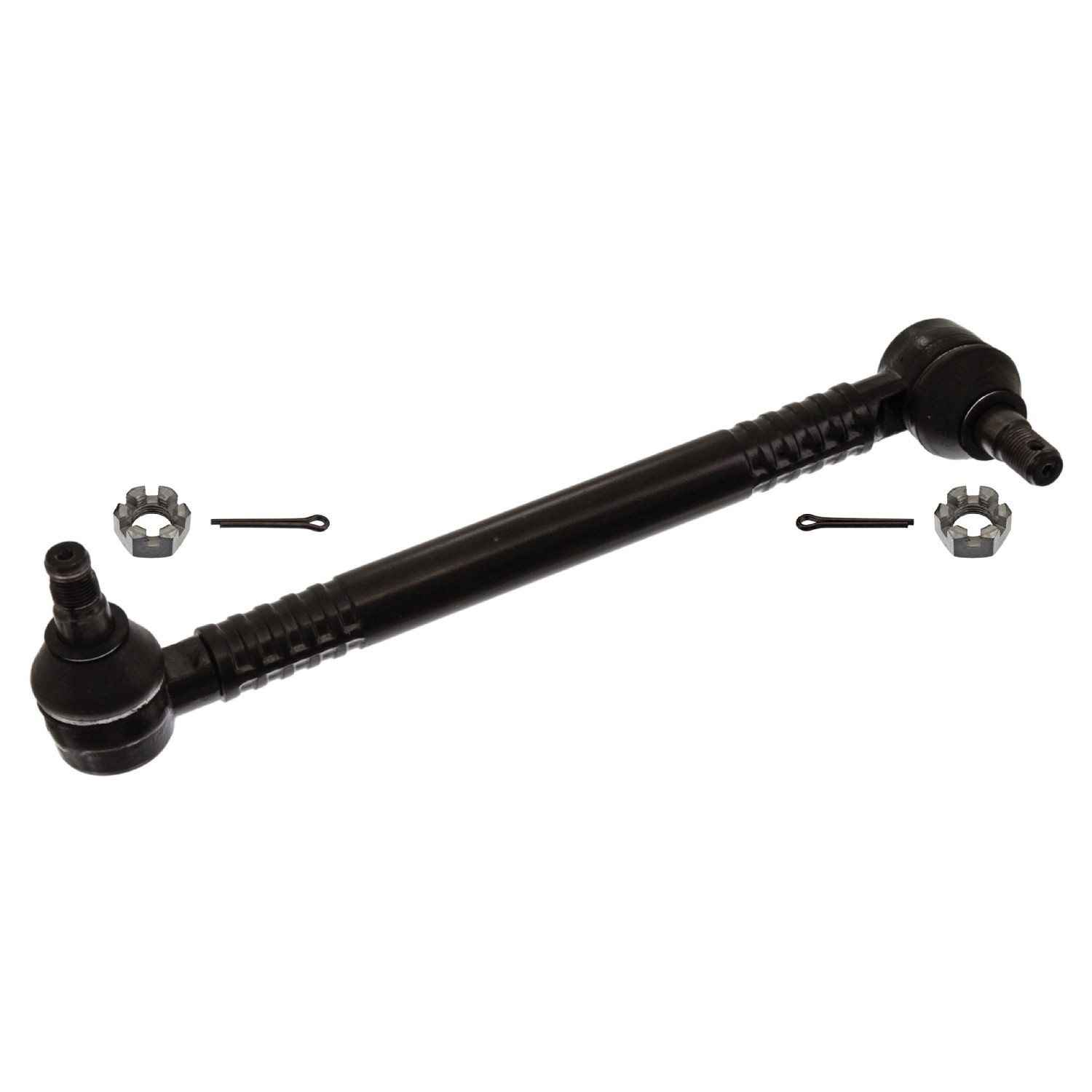 Renault Midliner Tie Rod