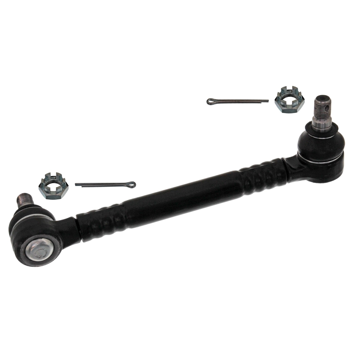 Renault Midliner - Midlum Tie Rod