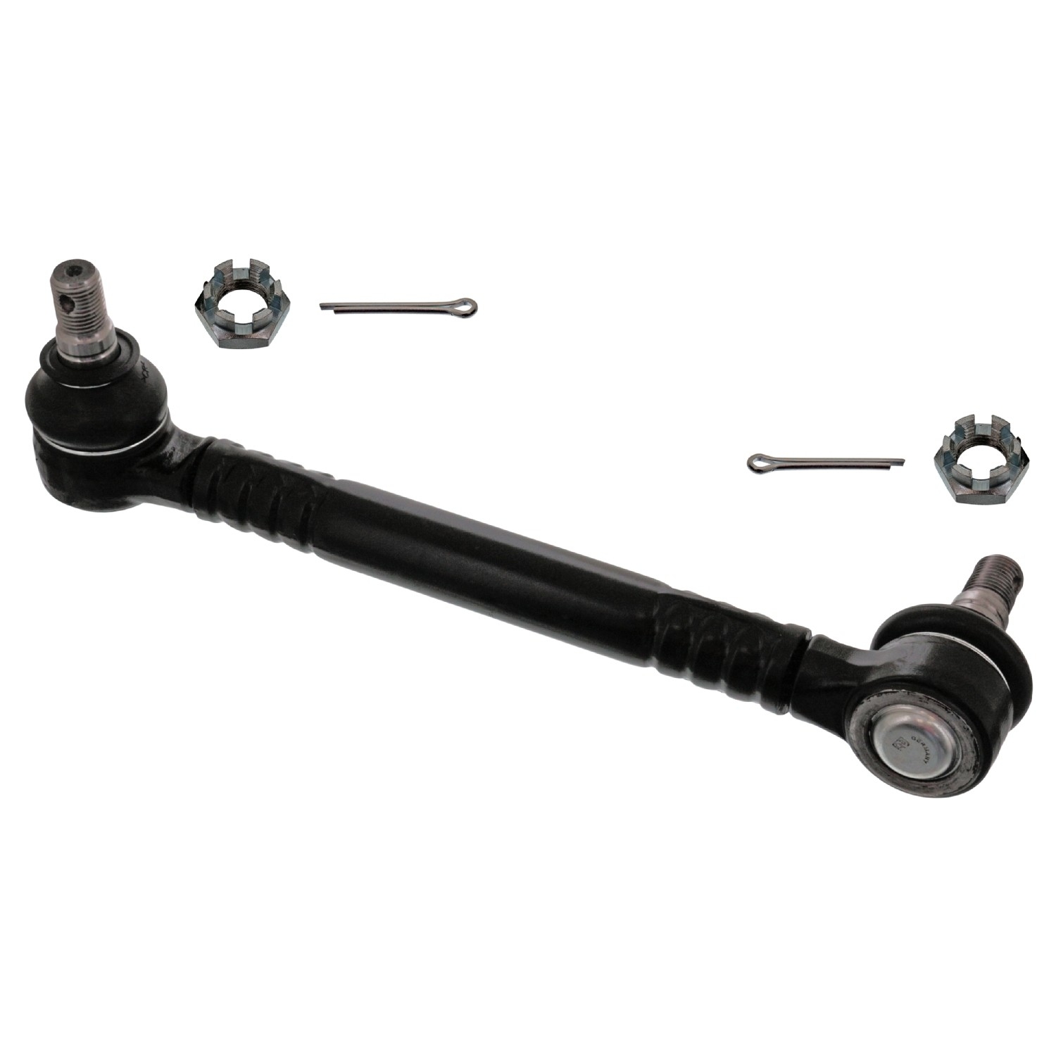 Renault Midliner - Midlum Tie Rod