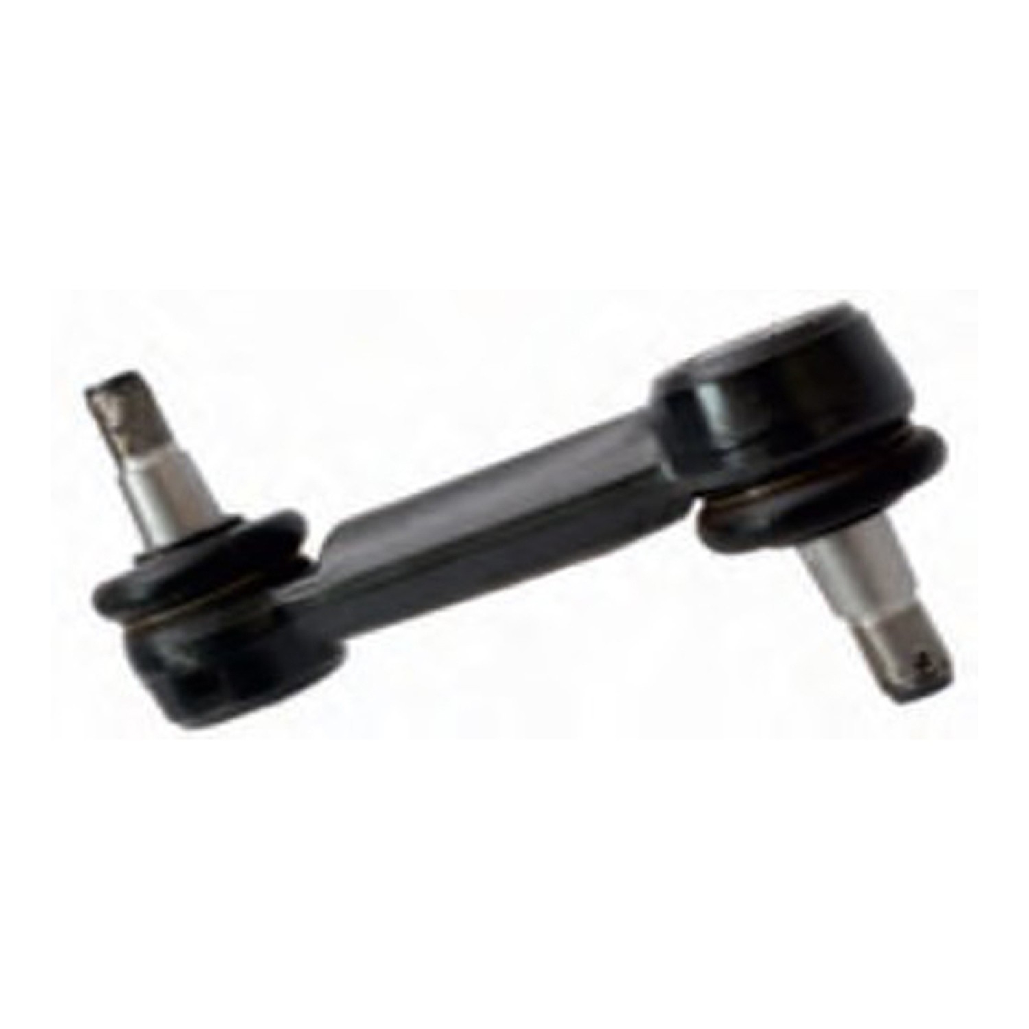 Renault FR1 Bus Tie Rod