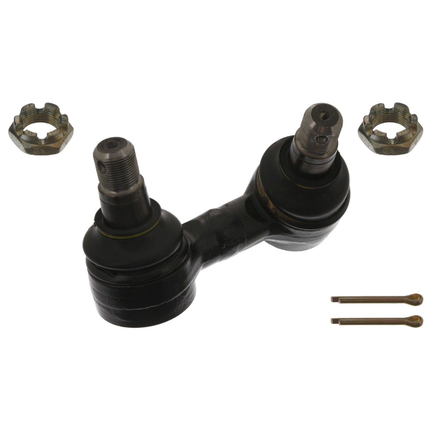 Renault FR1 Bus Tie Rod