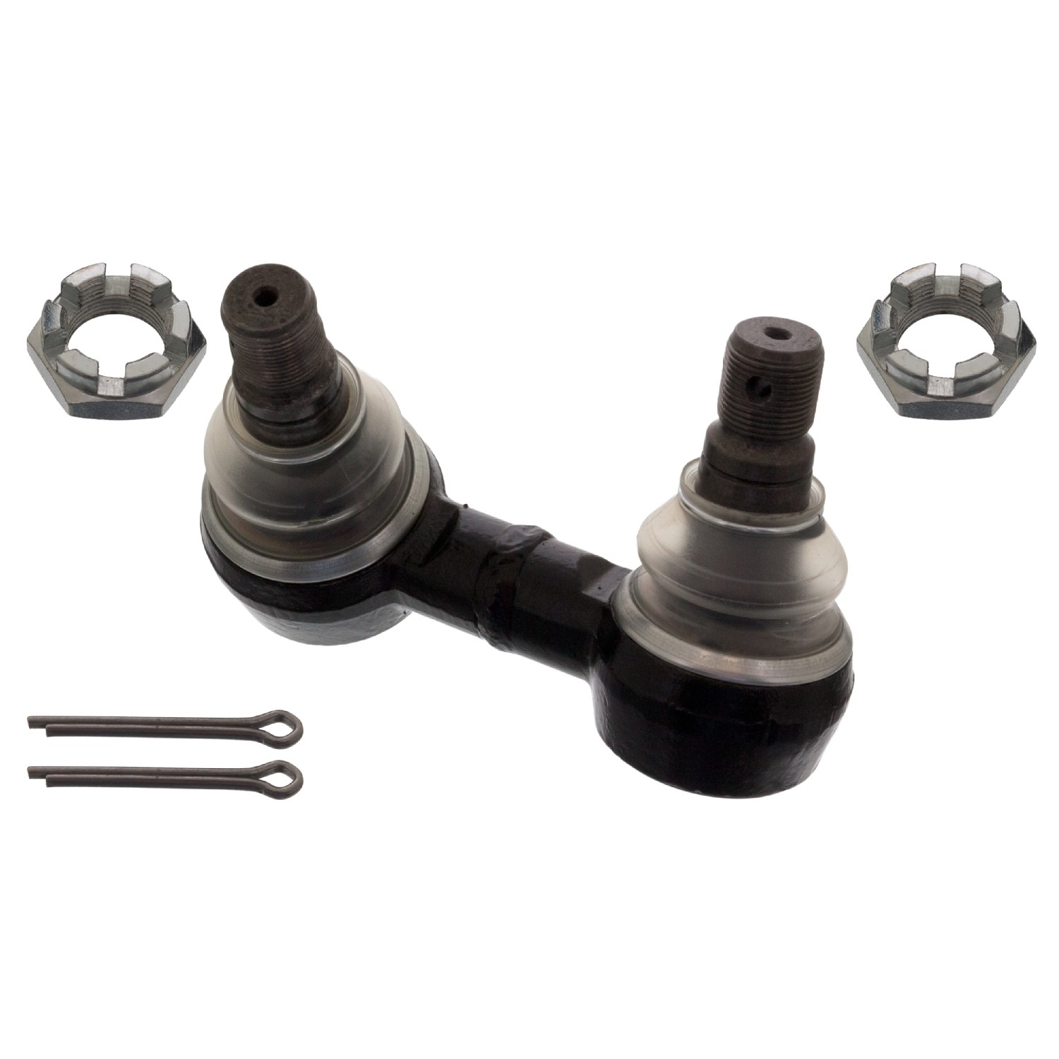 Renault FR1 Bus Tie Rod