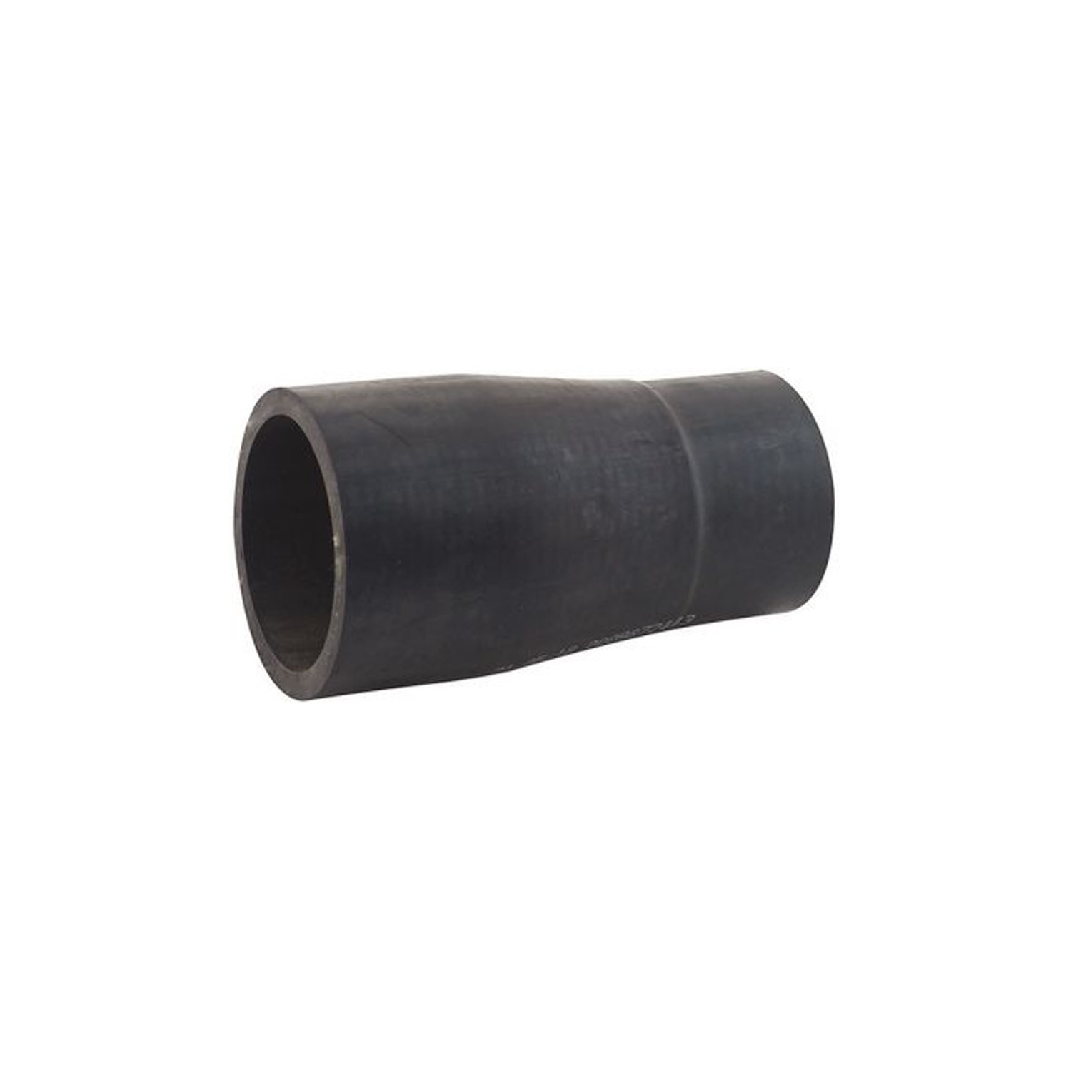 Mercedes Travego Bus Roterdar Hose