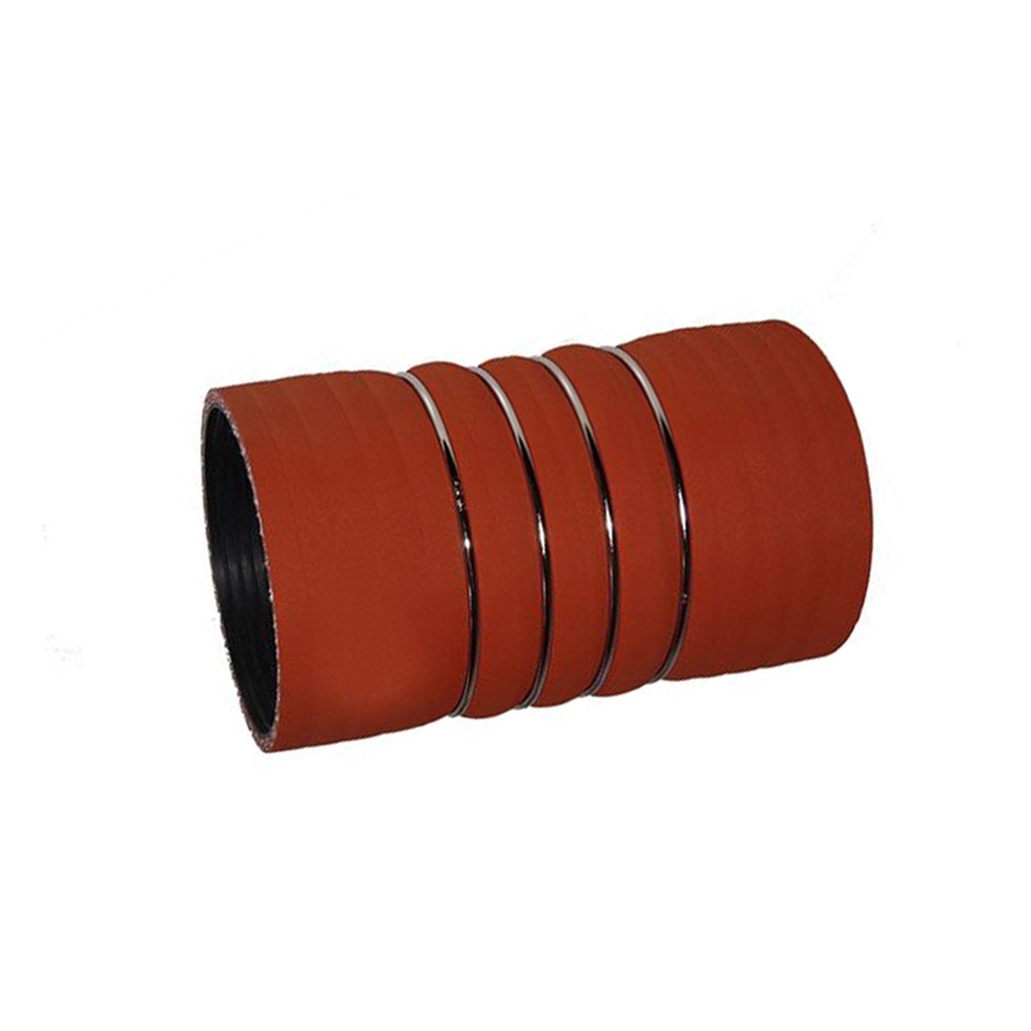 Ford Silicone Hose