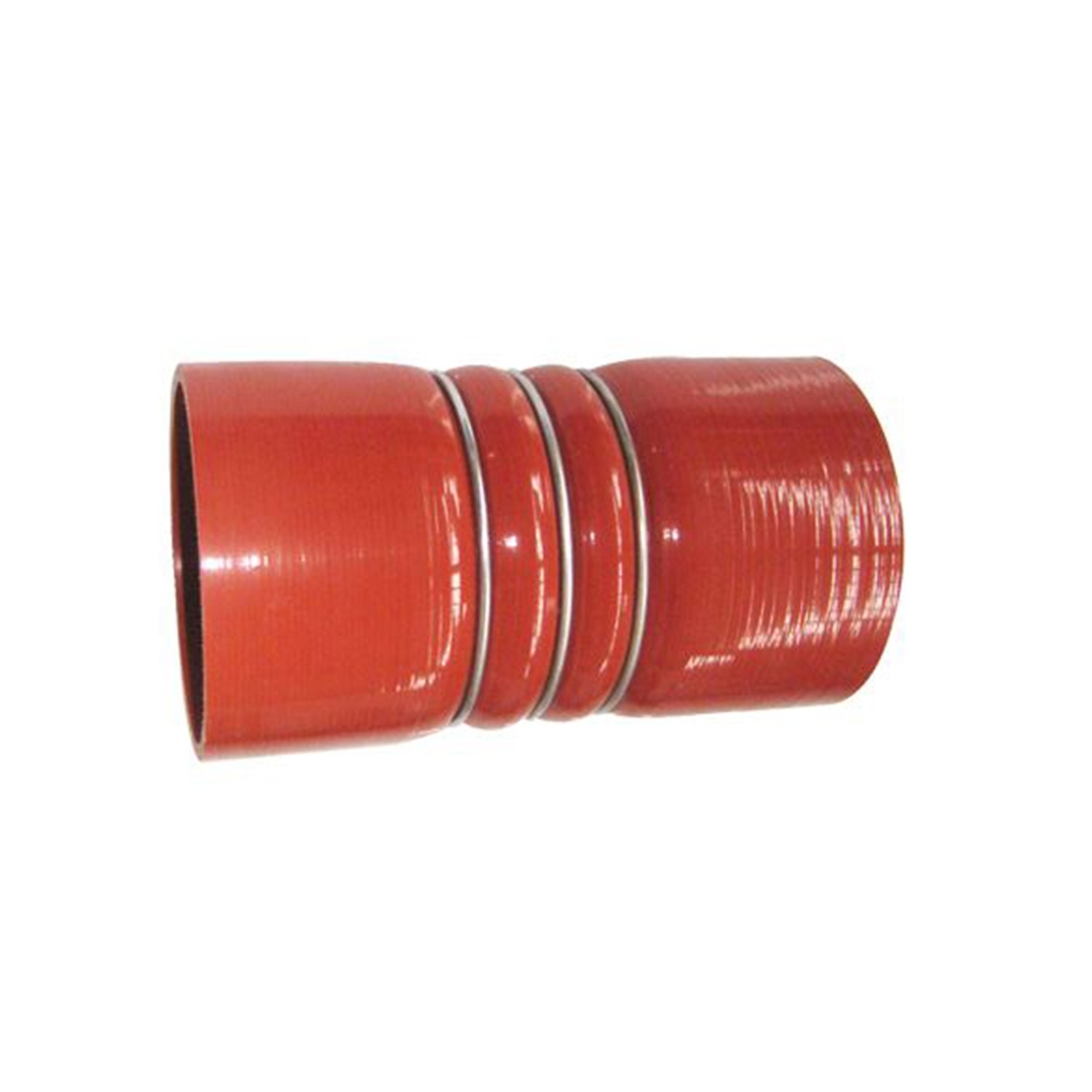 Ford Silicone Hose