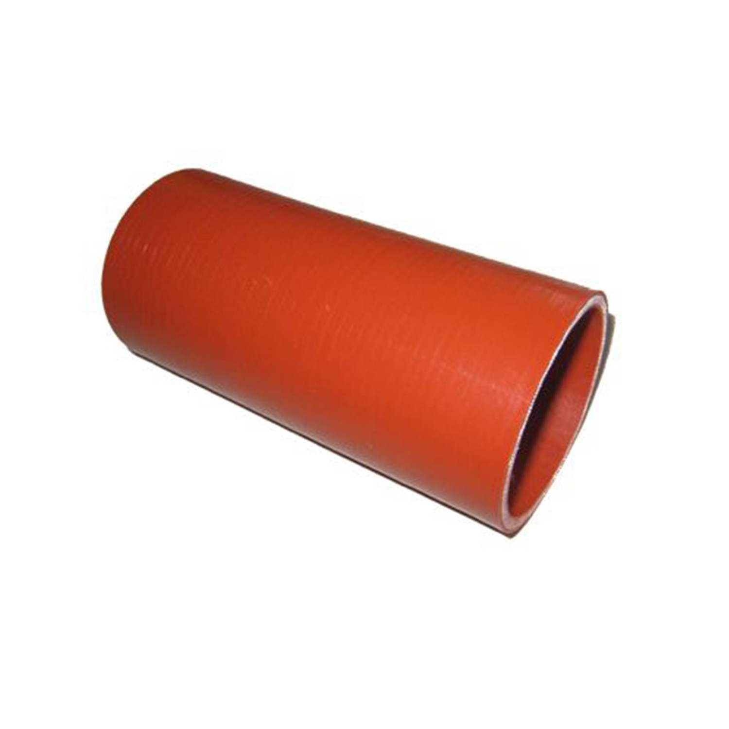 Ford Silicone Hose