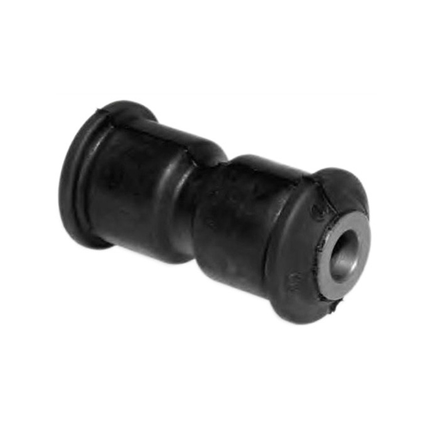 Mercedes Sprinter Leaf Spring Bushing - Small
