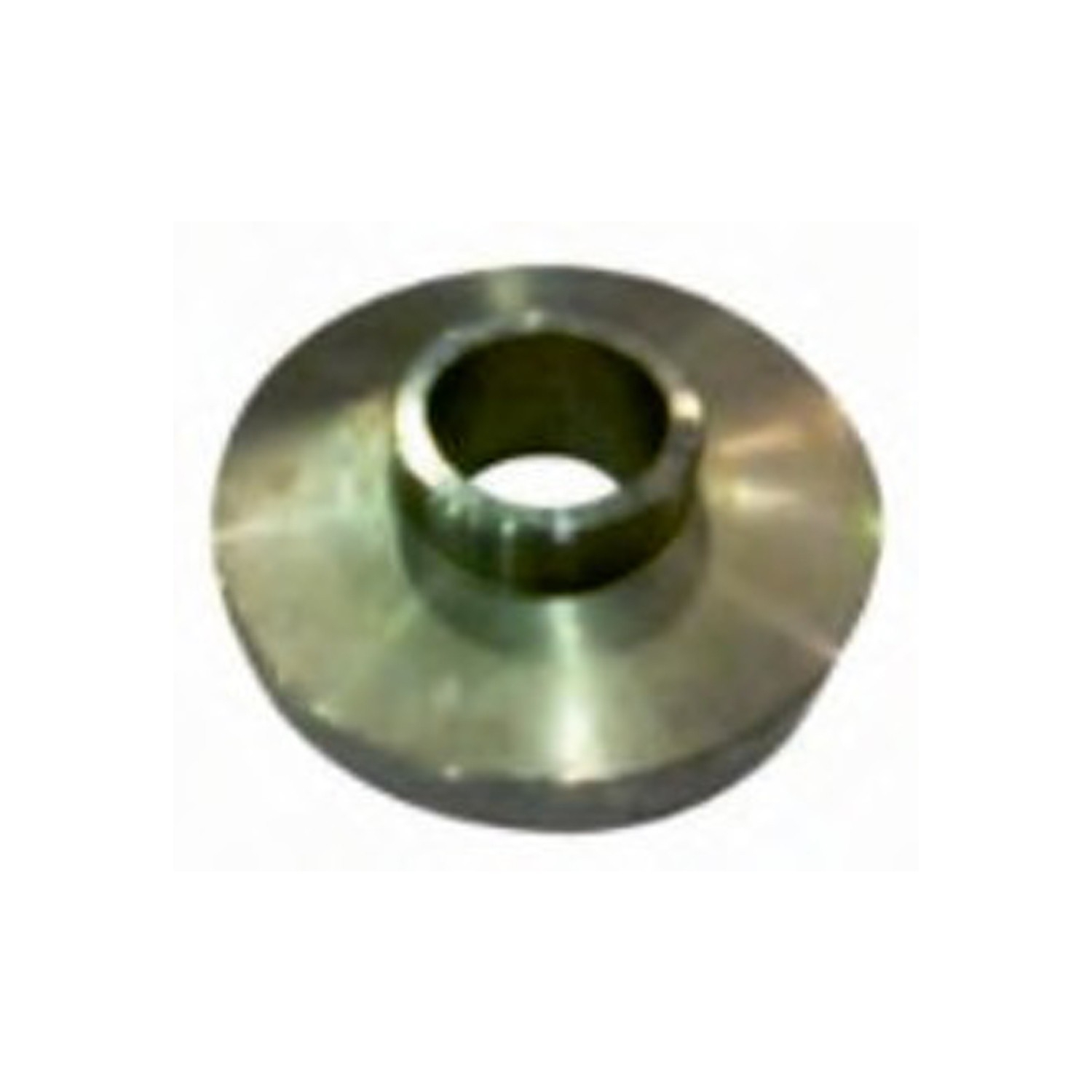 ROR Metal Islenmis Washer