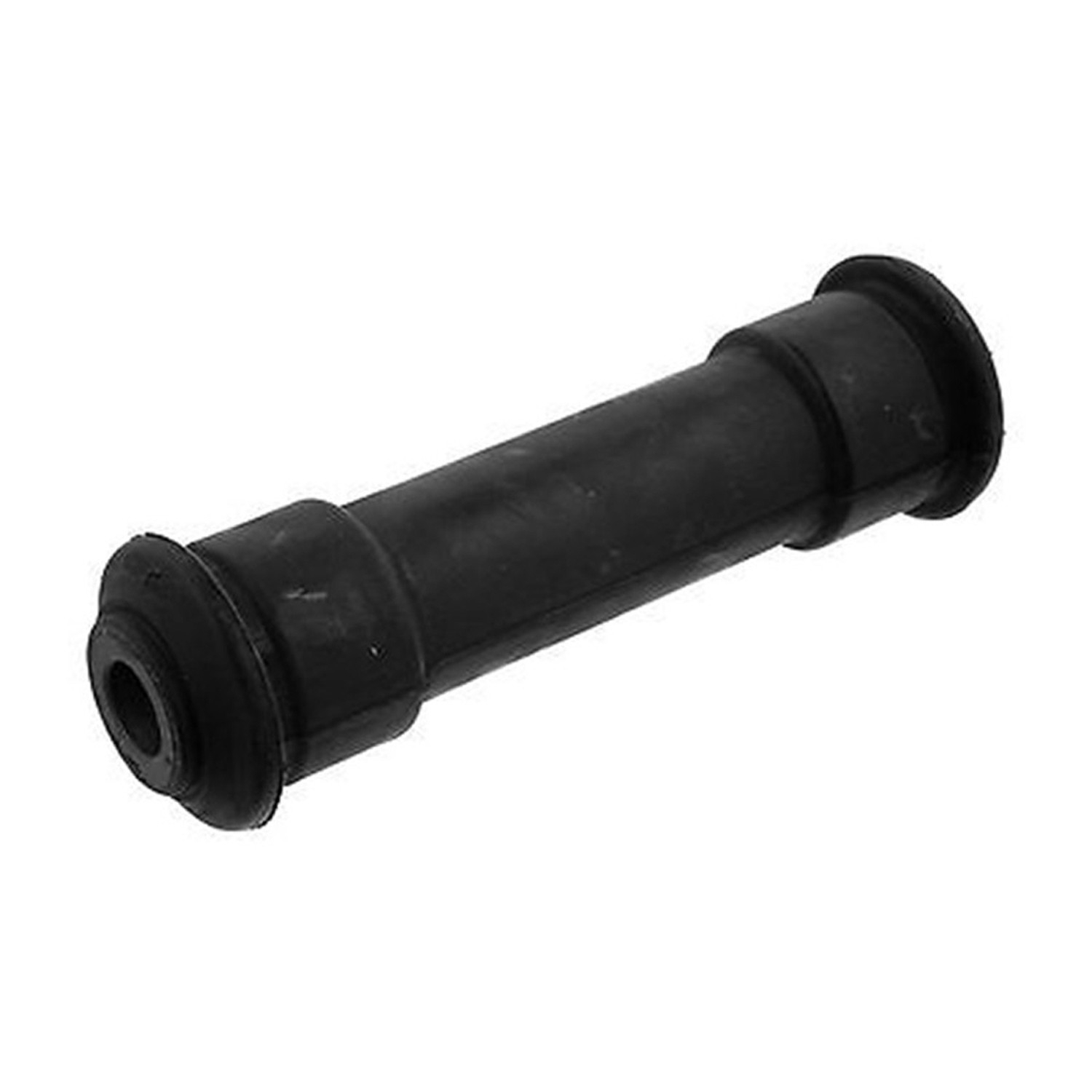 Mercedes Sprinter Leaf Spring Bushing