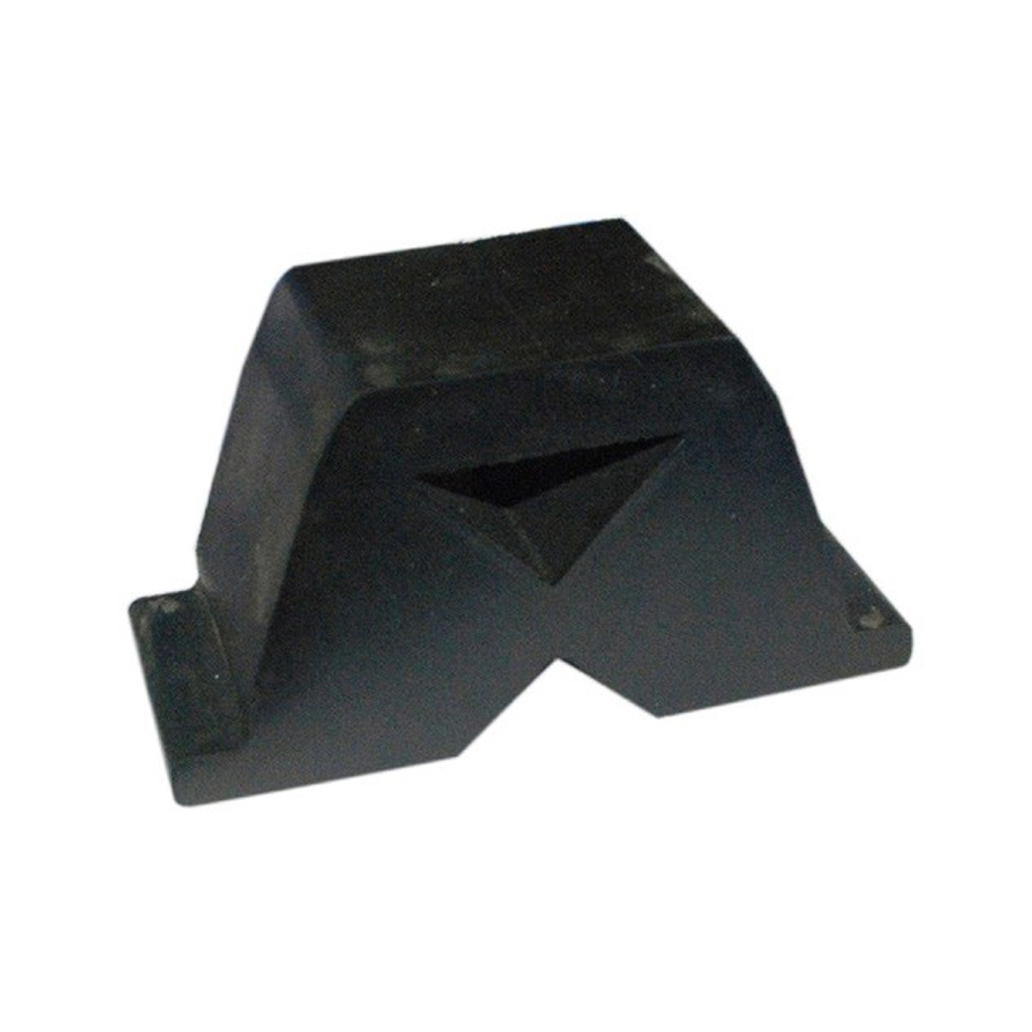 Mercedes Sprinter / VW Crafter Rear Chassis Mount - Short