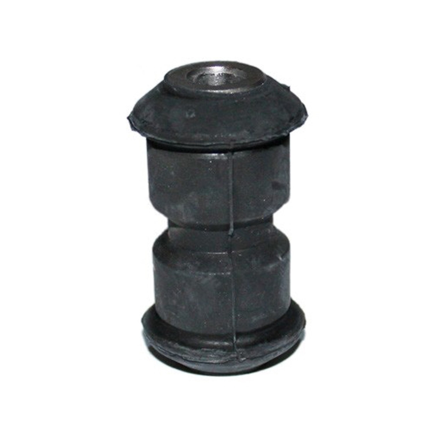 Mercedes 309D Leaf Spring Bushing