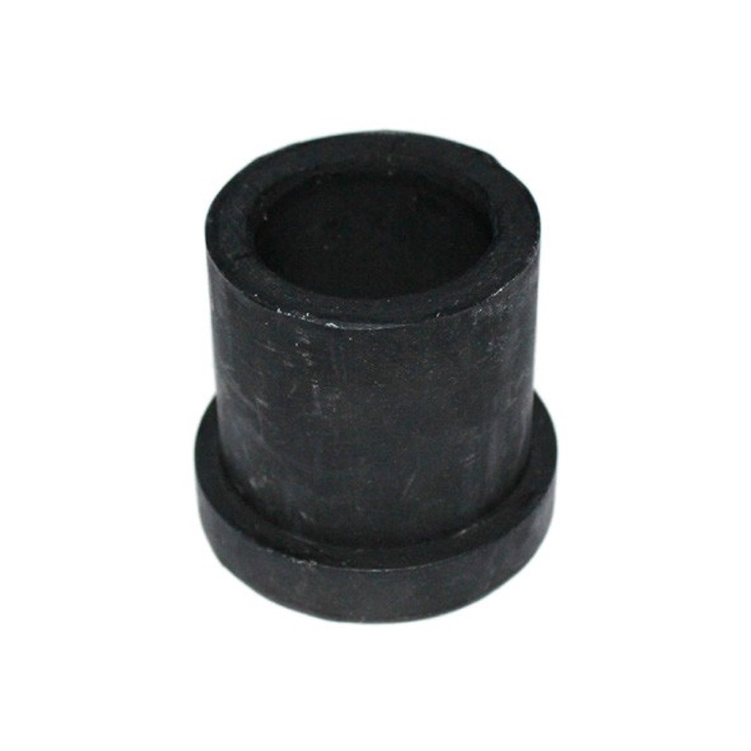 Mercedes Vario Leaf Spring Rubber