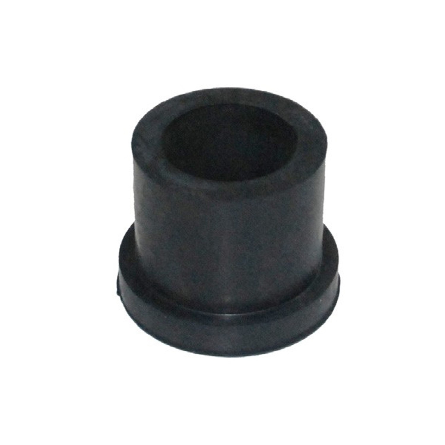 Mercedes Axor Leaf Spring Rubber