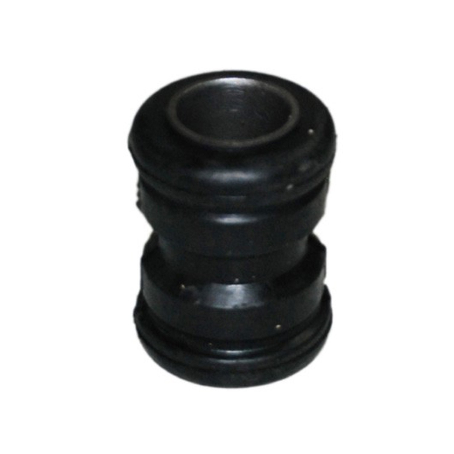 Mercedes 309D Leaf Spring Bushing