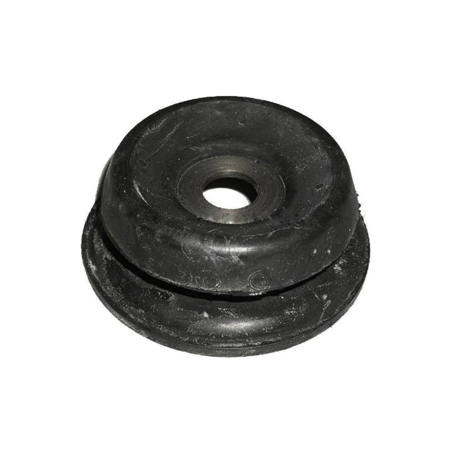 Mercedes Sprinter Upper Shock Absorber Rubber