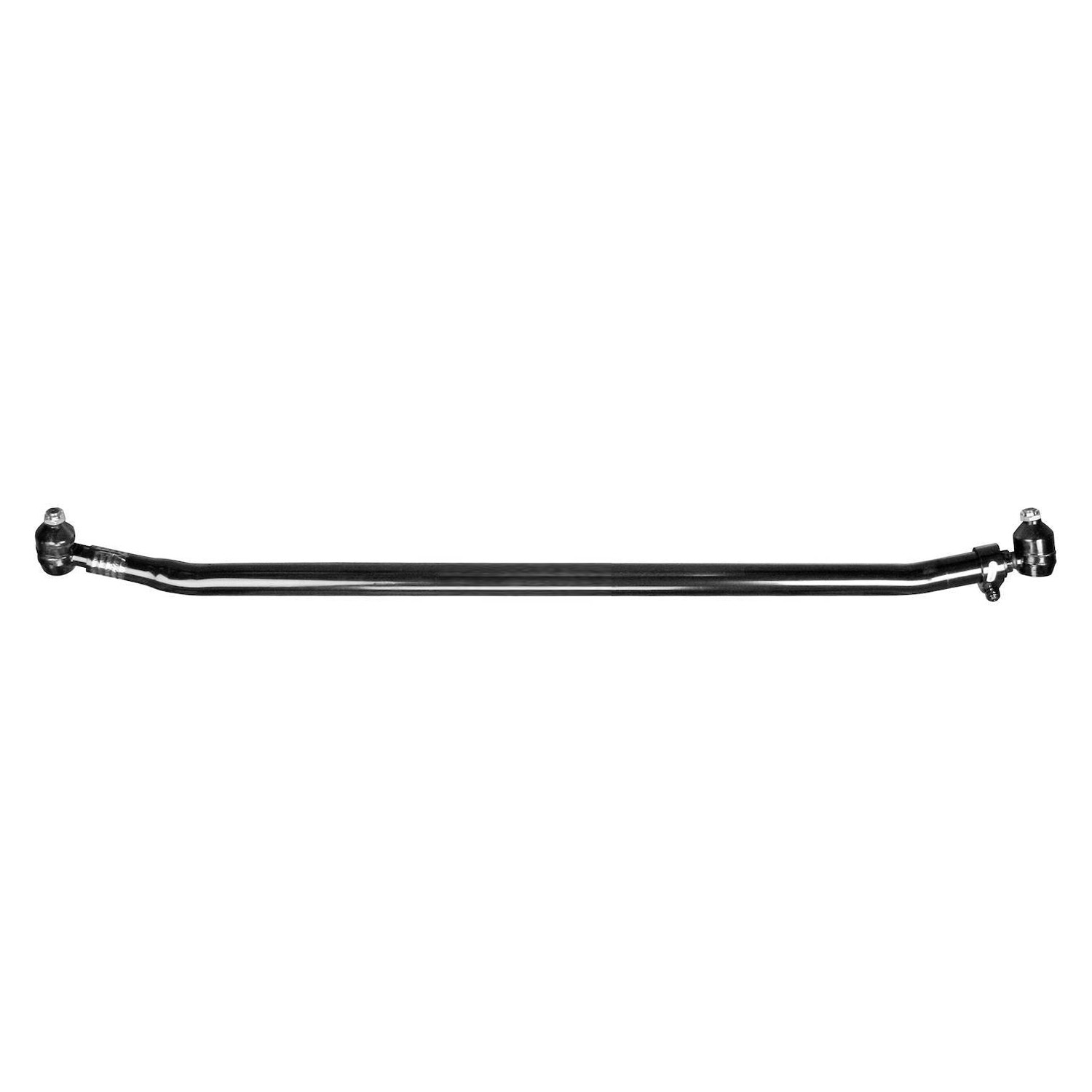 DAF CF - XF Series Tie Rod