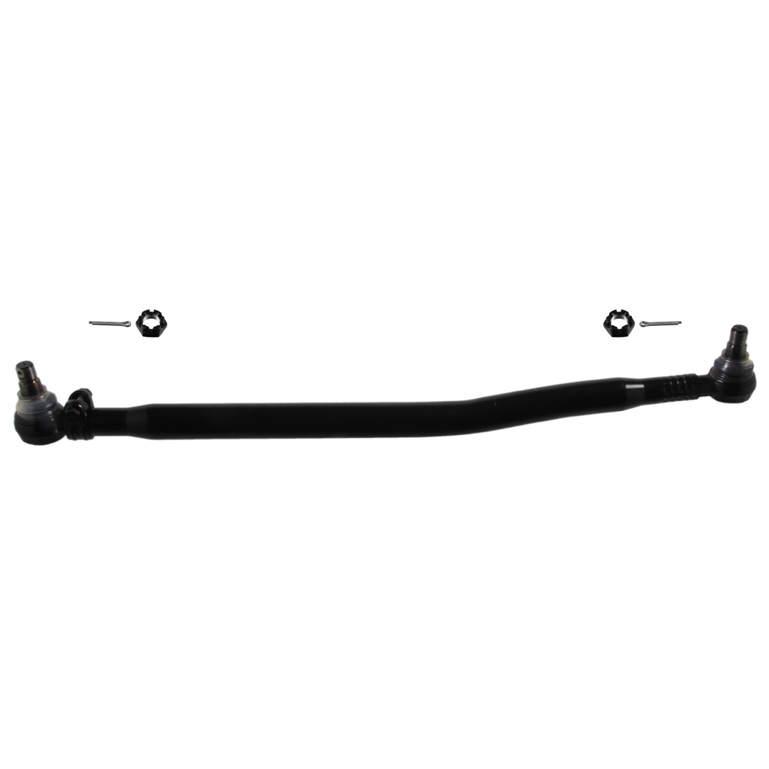 DAF FT Series Tie Rod