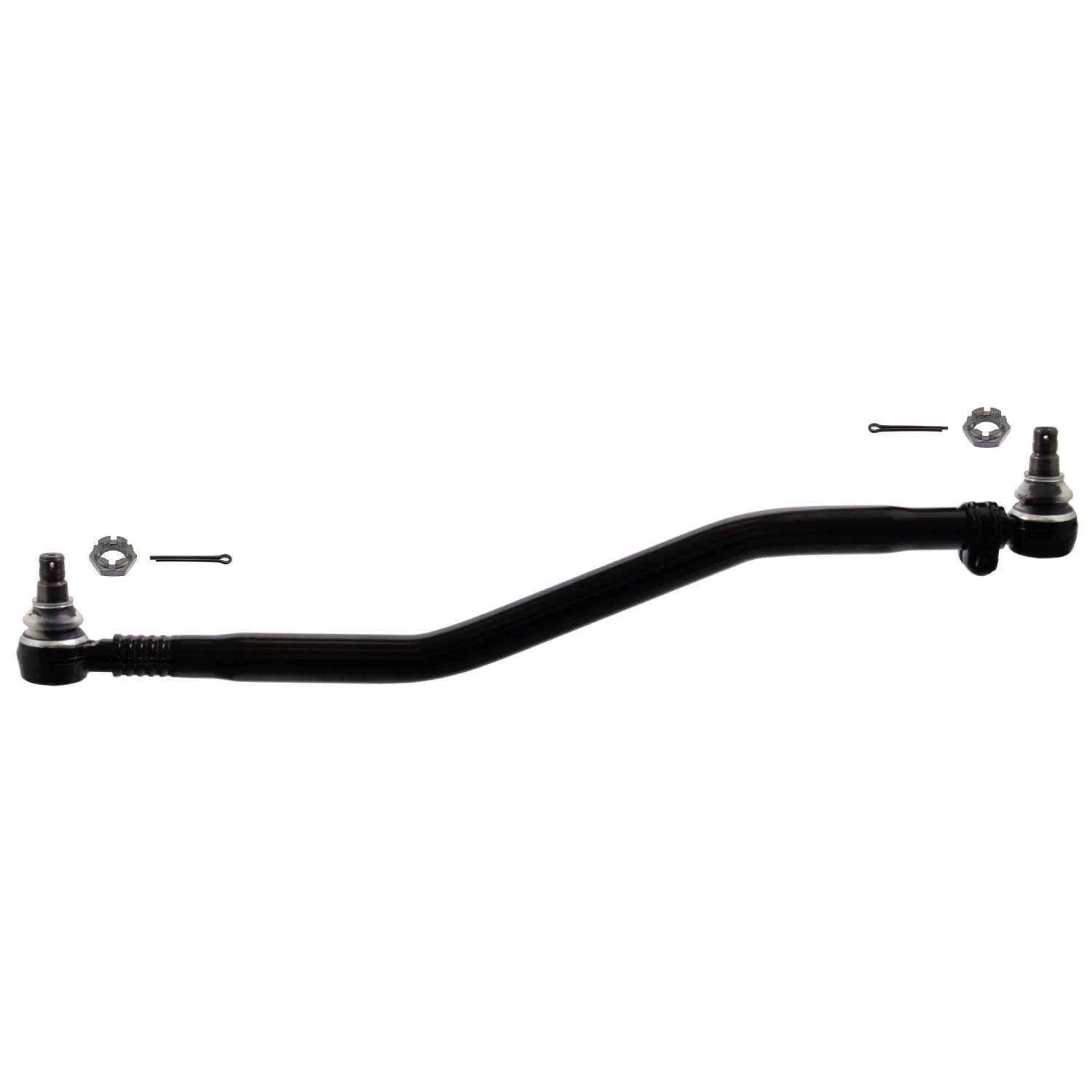 DAF LF55 - CF65 Tie Rod