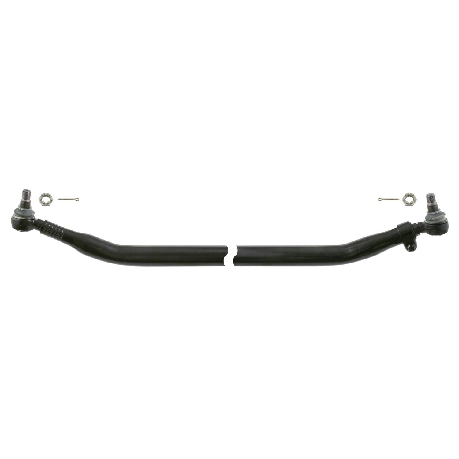 DAF LF55 Tie Rod