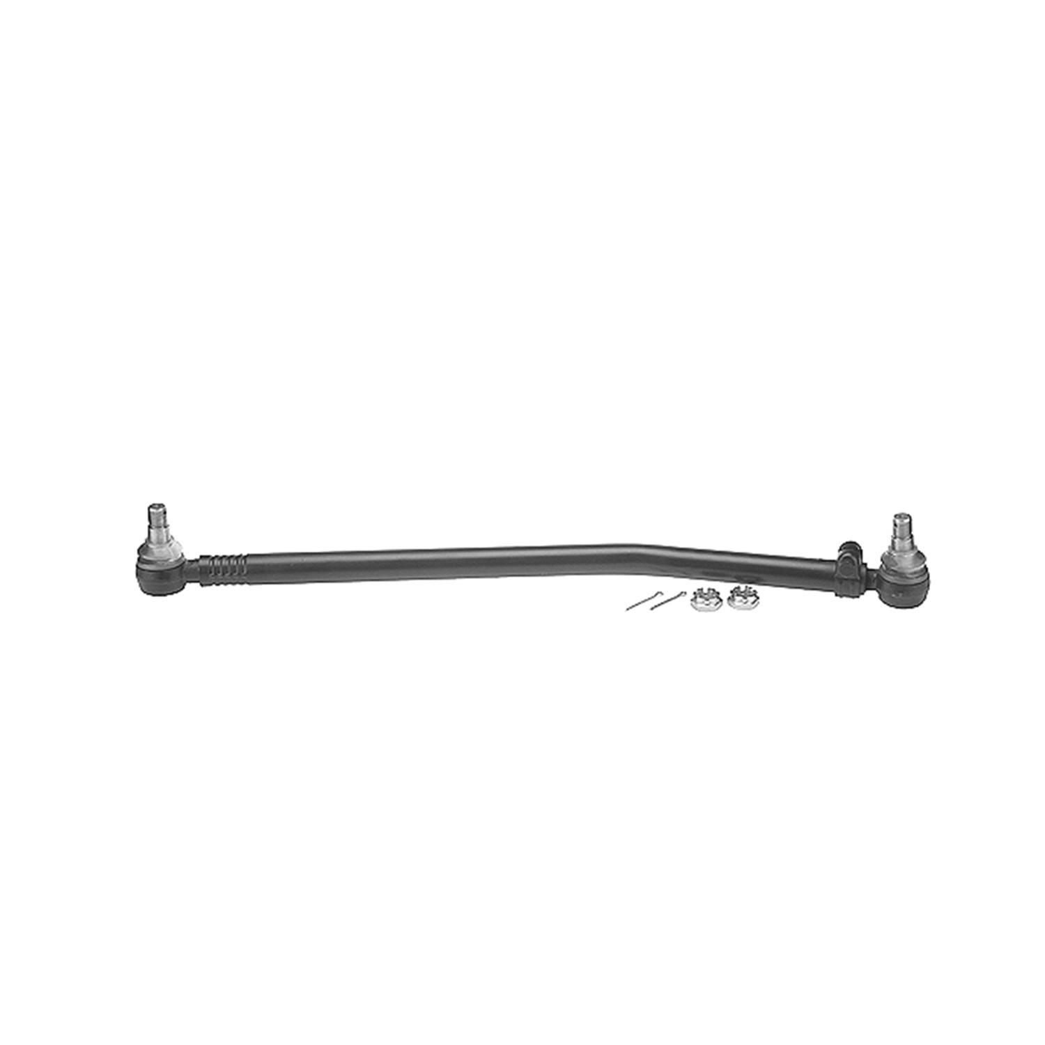 Scania 2 Series - 3 Series рулевая тяга