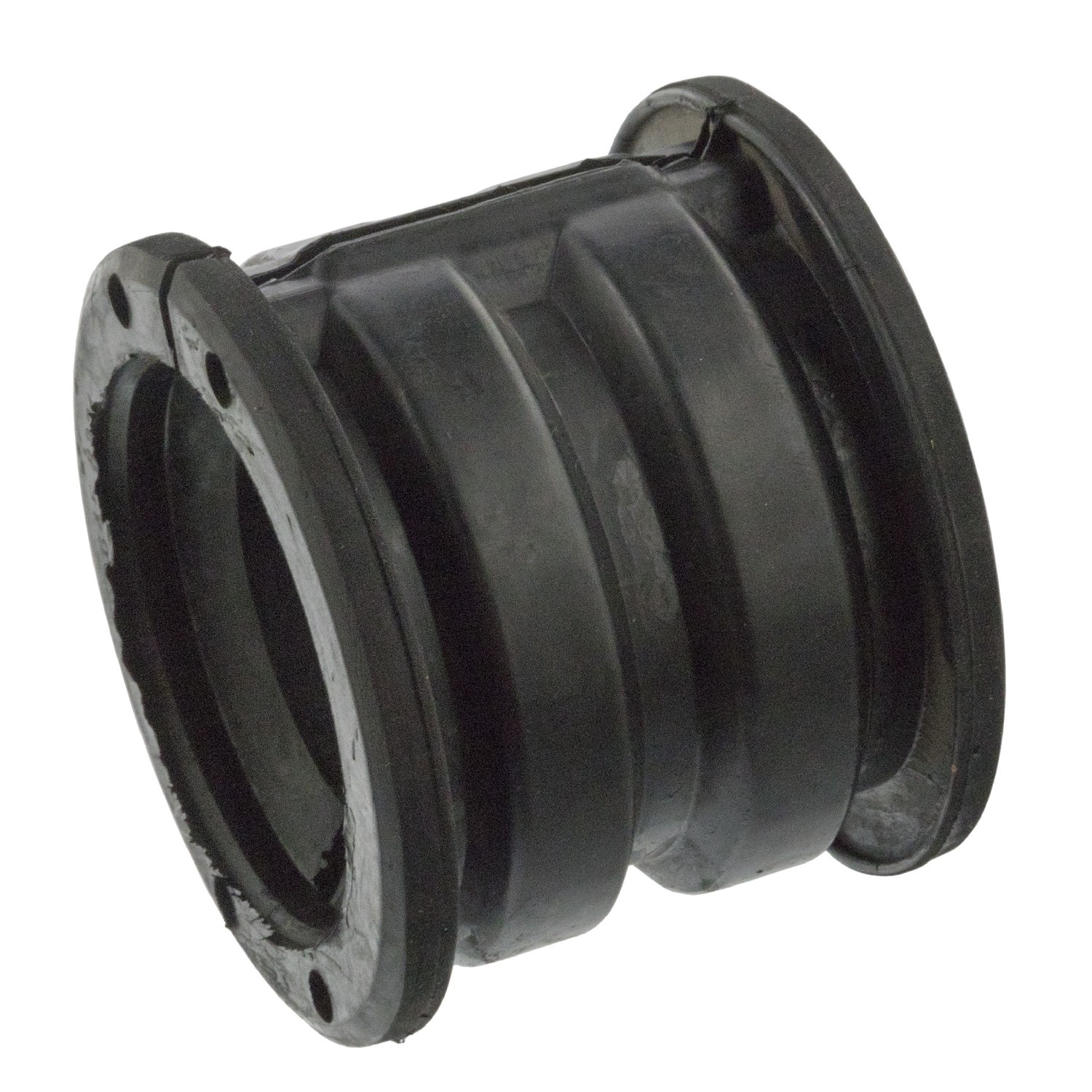 DAF CF85 Stabilizer Bar Bushing