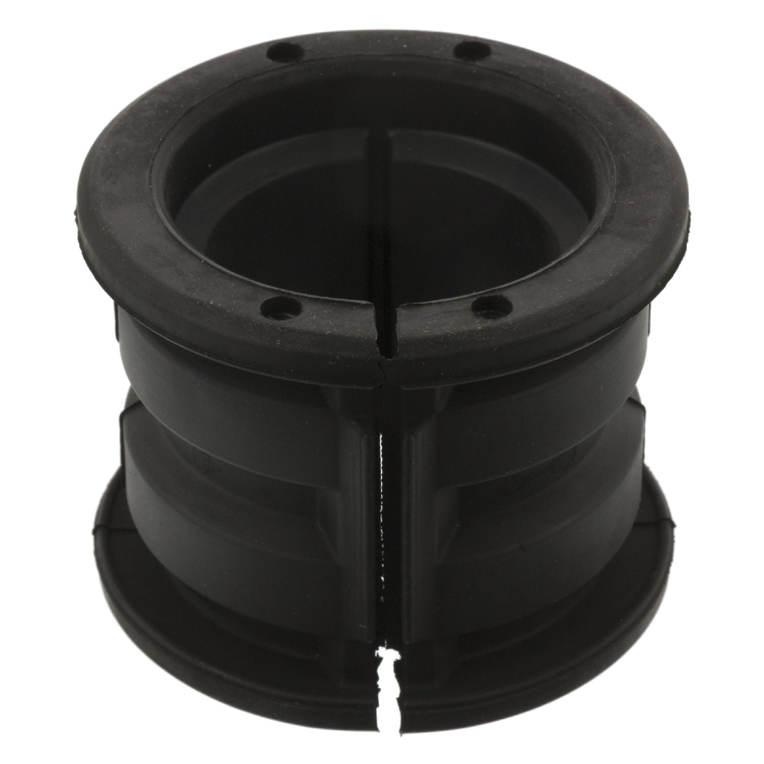 DAF CF75 Stabilizer Bar Bushing