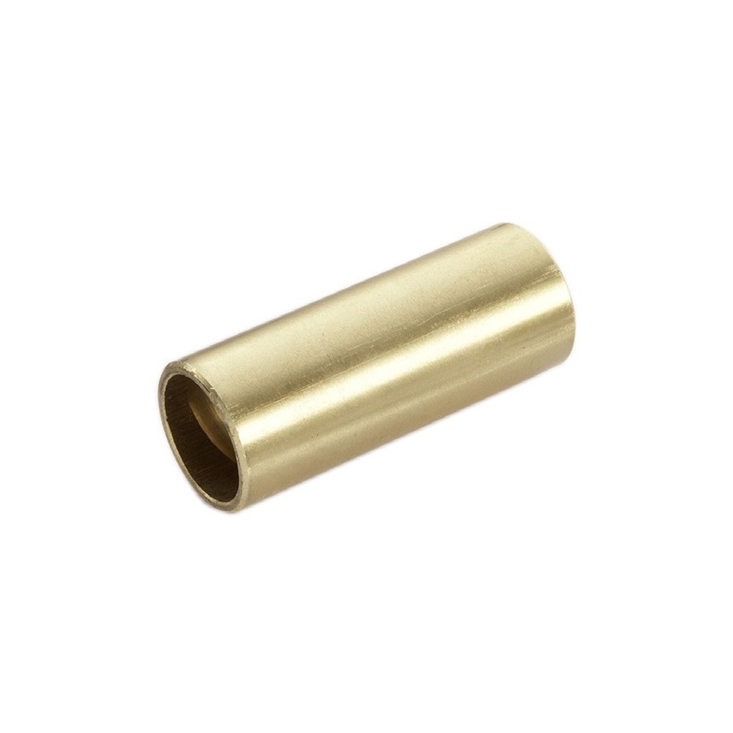 MAN Leaf Spring Bushing