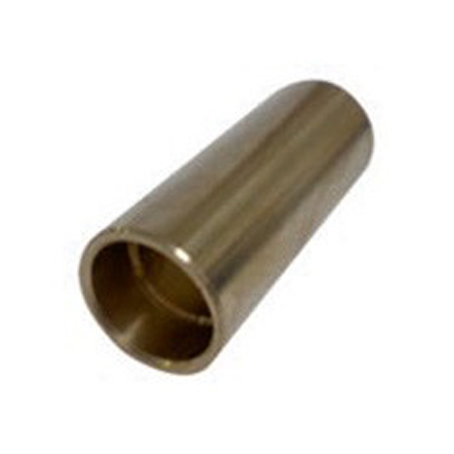 MAN Tga Leaf Spring Bushing