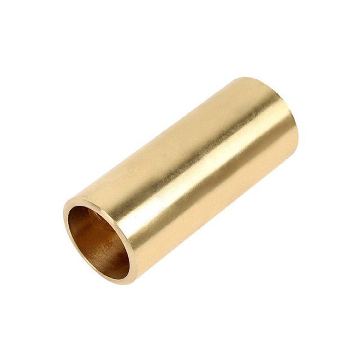 MAN Leaf Spring Bushing