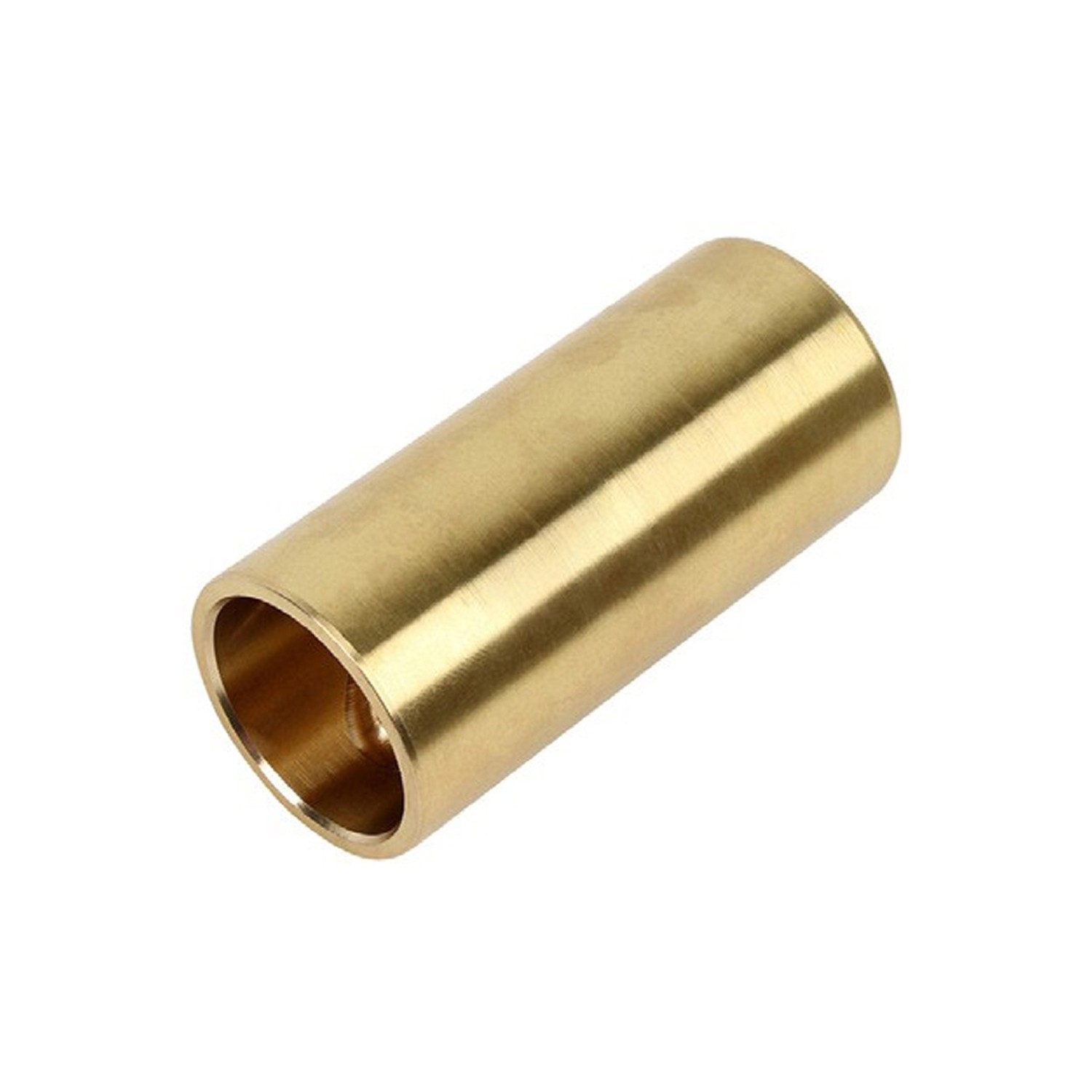 MAN Leaf Spring Bushing