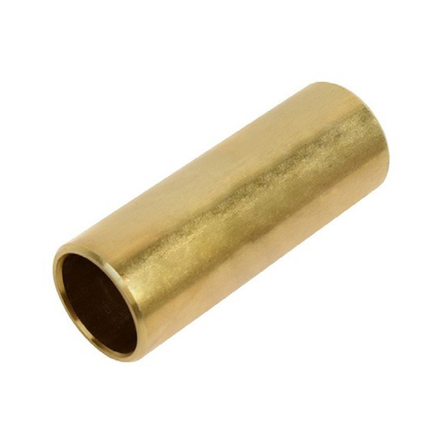MAN Leaf Spring Bushing