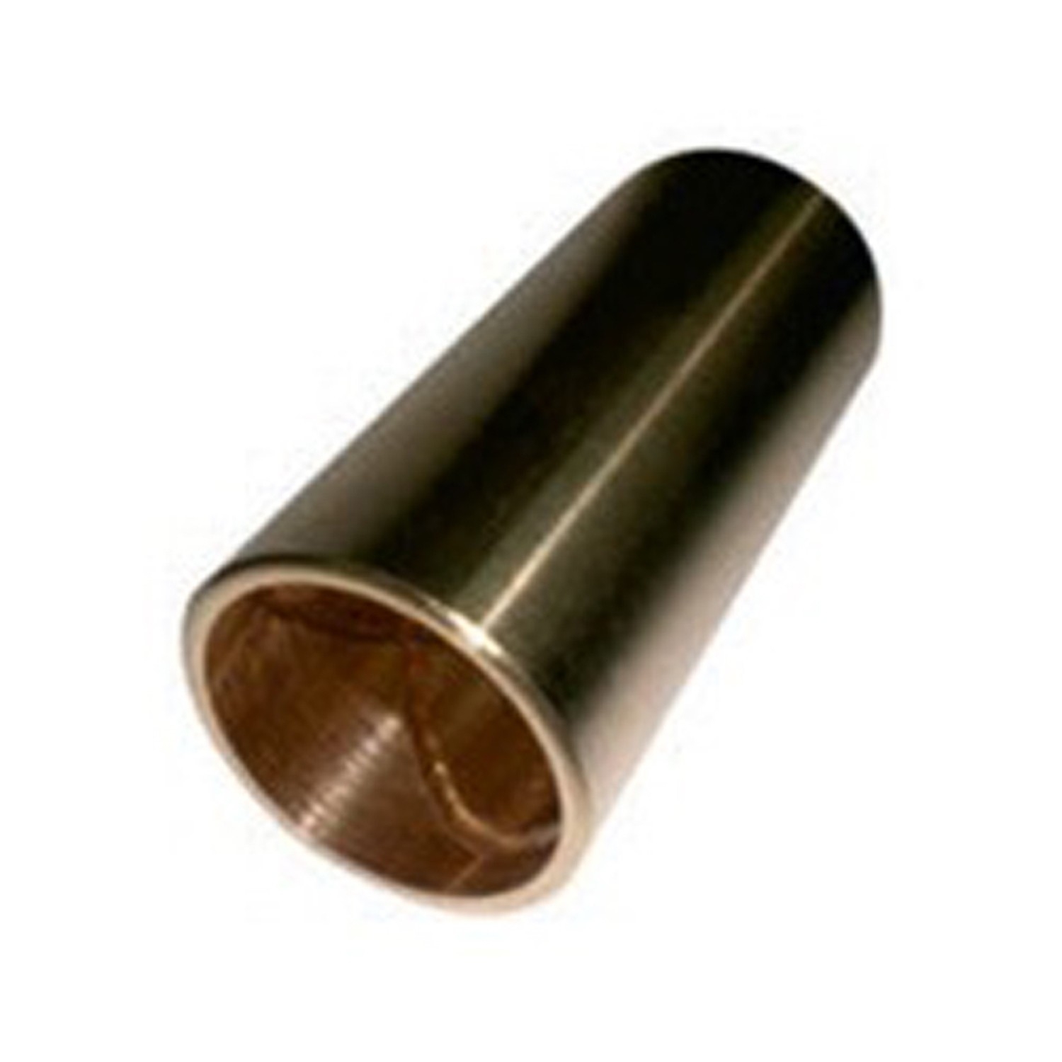 MAN Leaf Spring Bushing