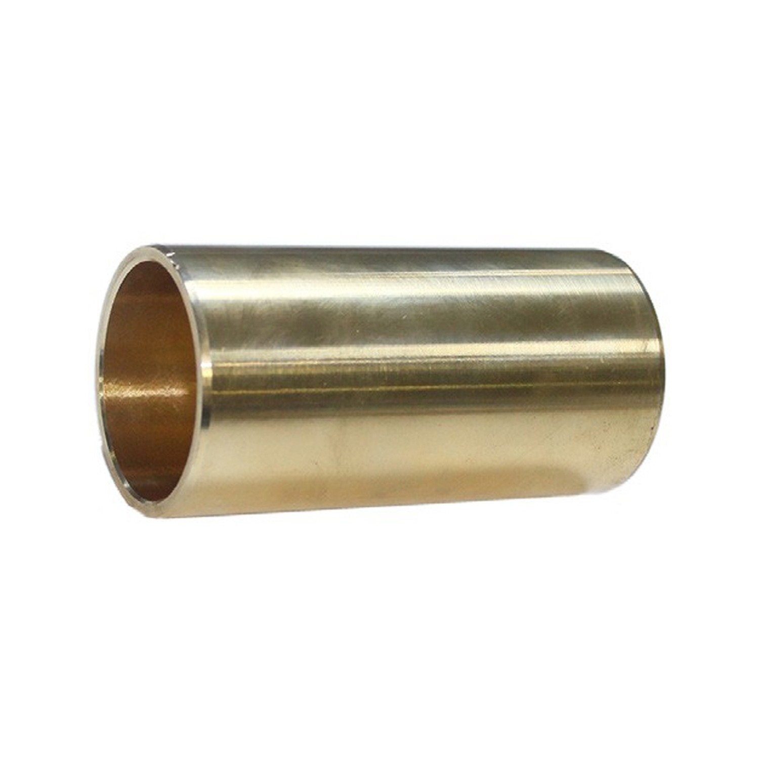 MAN Leaf Spring Bushing