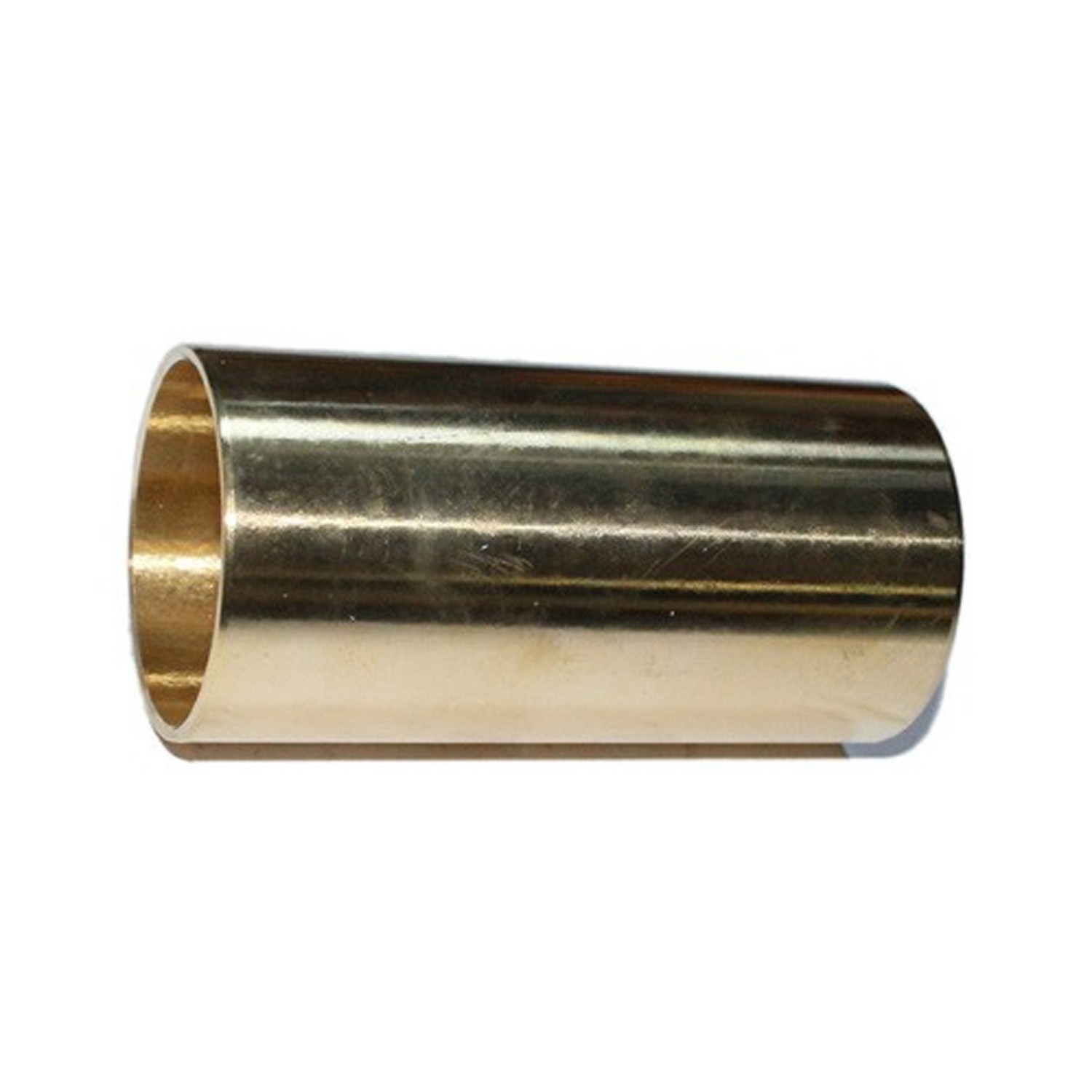 MAN Leaf Spring Bushing