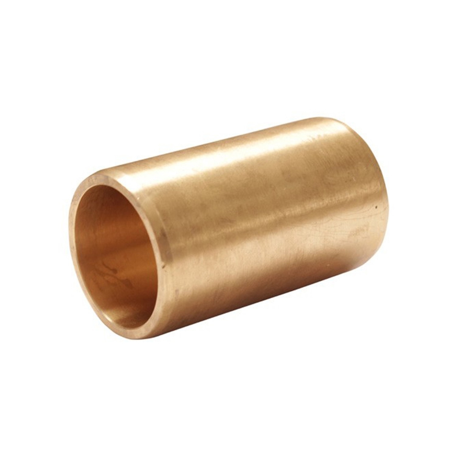 DAF Metal Leaf Spring Bushing