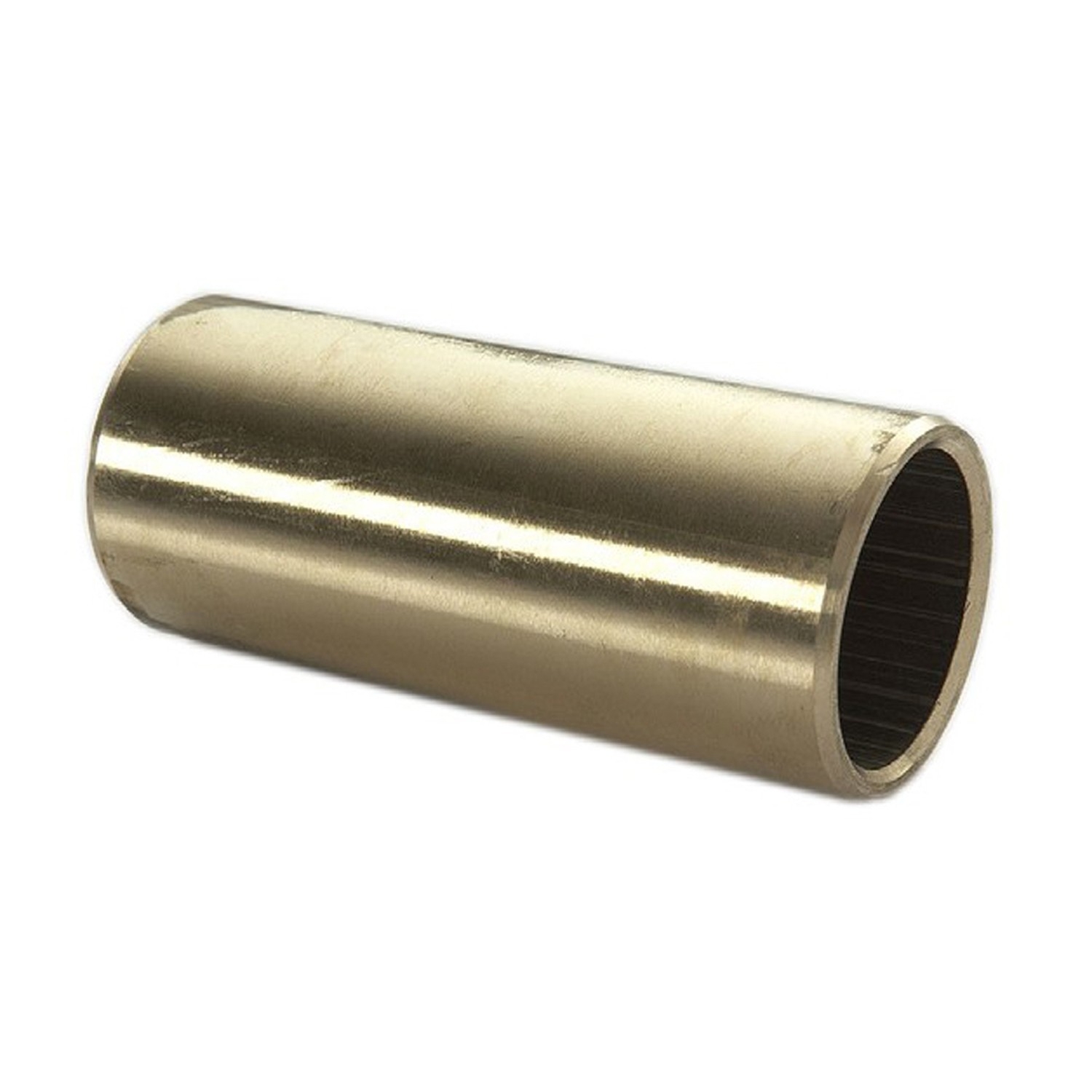 DAF METAL MAKAS BURCU