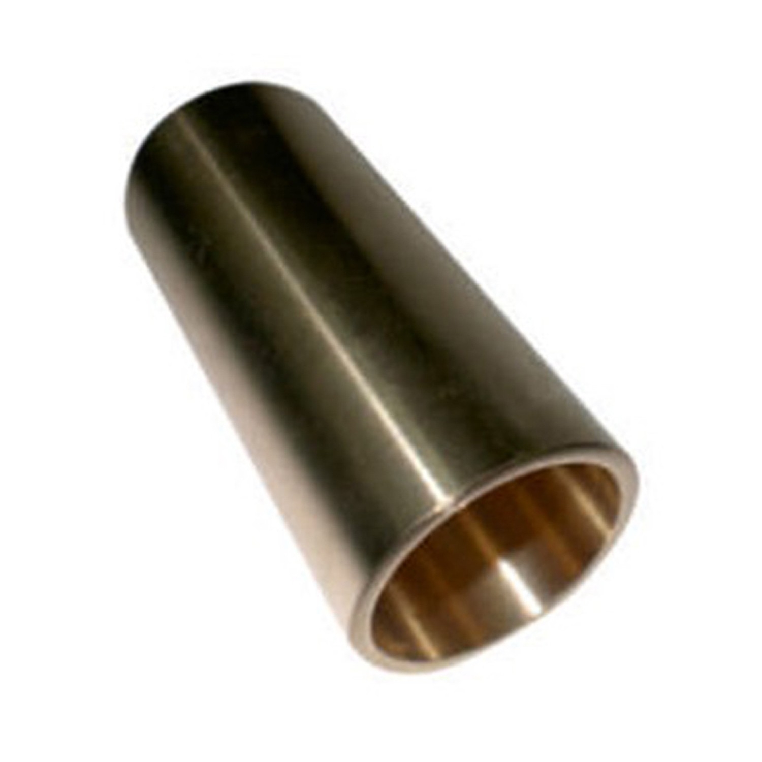 DAF Metal Leaf Spring Bushing