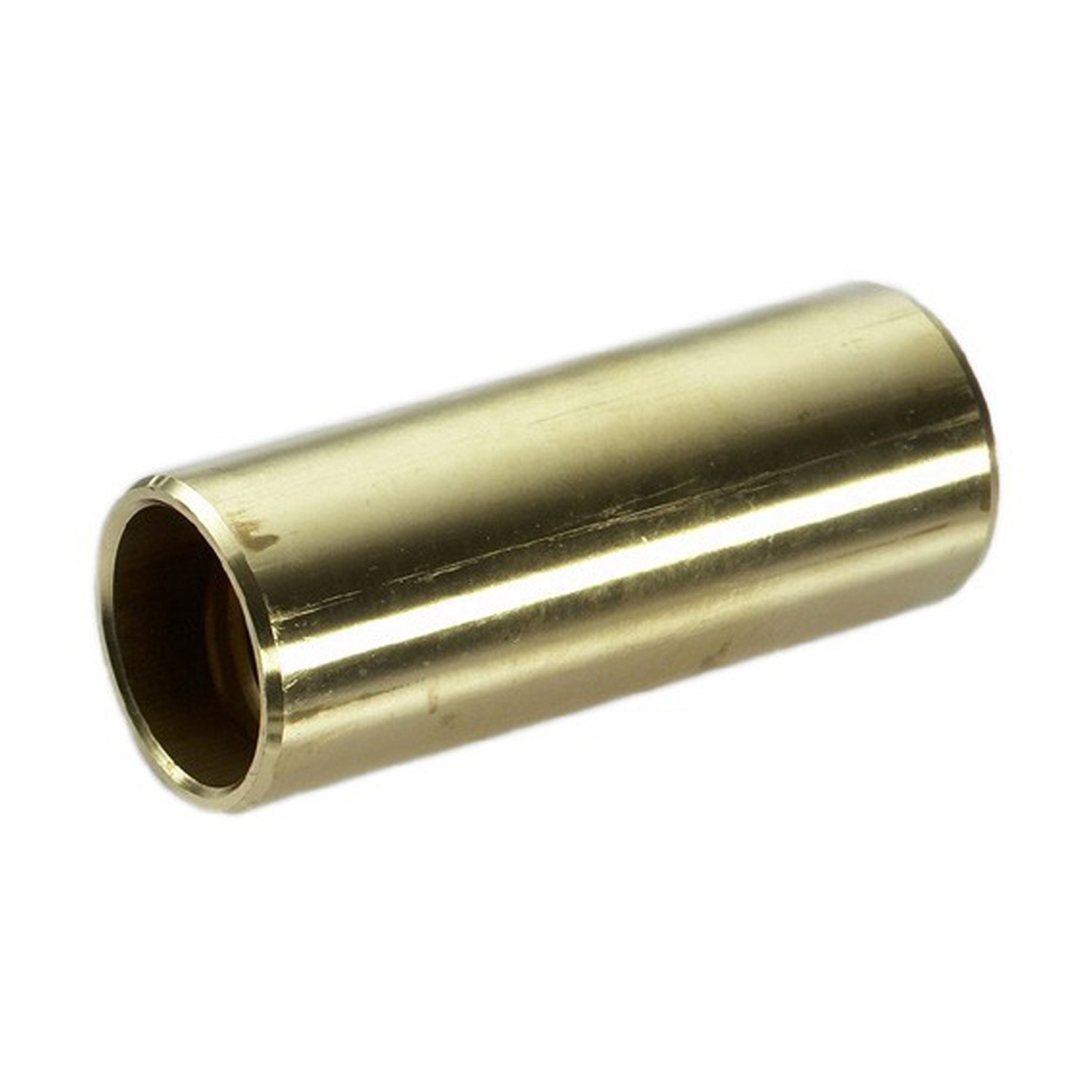 DAF Metal Leaf Spring Bushing