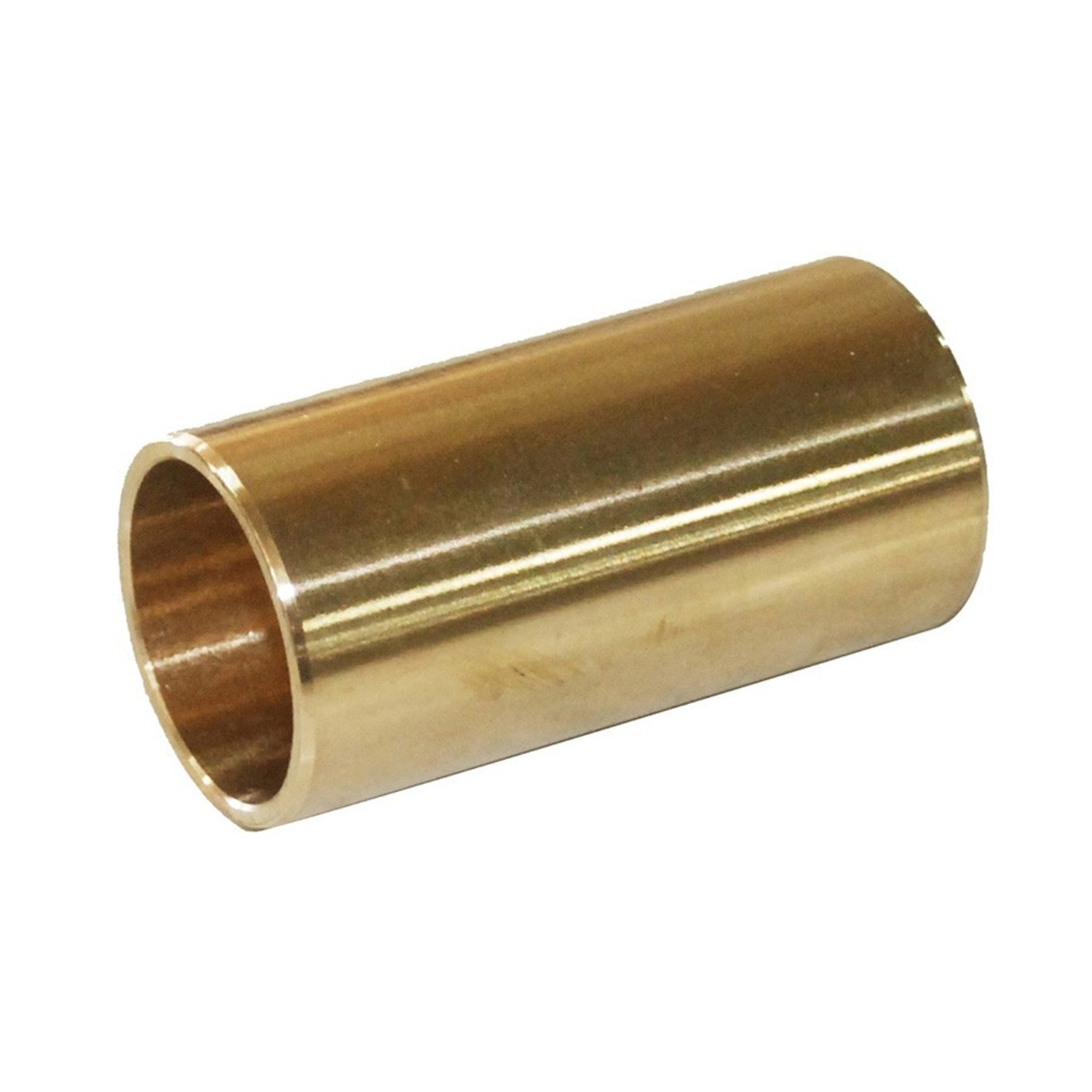DAF Metal Leaf Spring Bushing