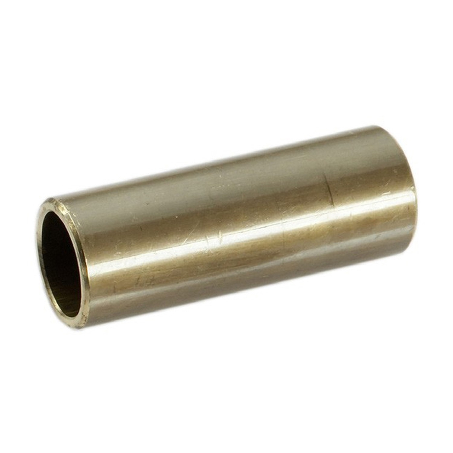 Mercedes Leaf Spring Bushing