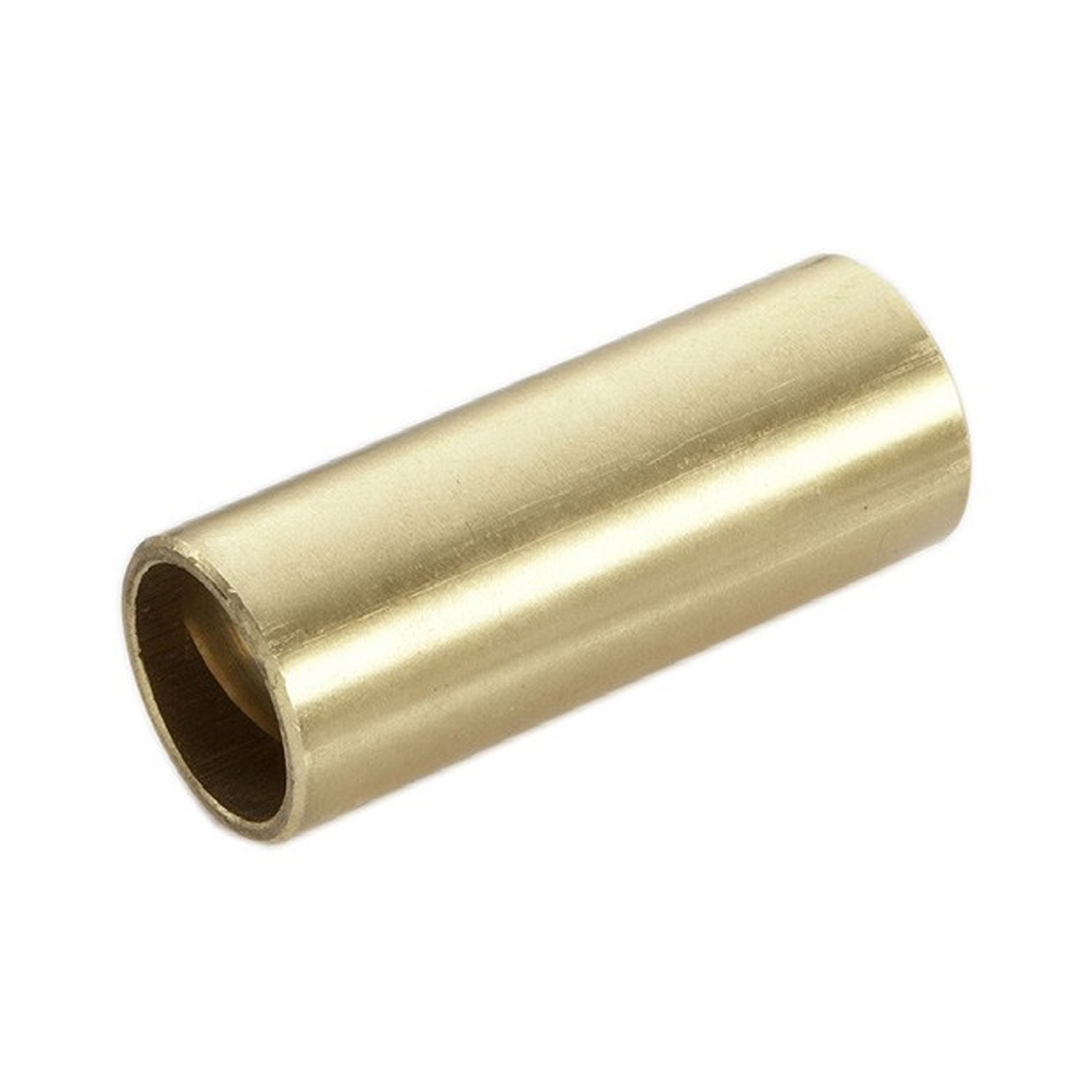 Mercedes Leaf Spring Bushing
